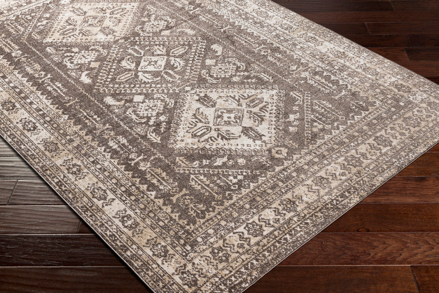 Lavadora Machine Woven Rug Livabliss Lavadora
