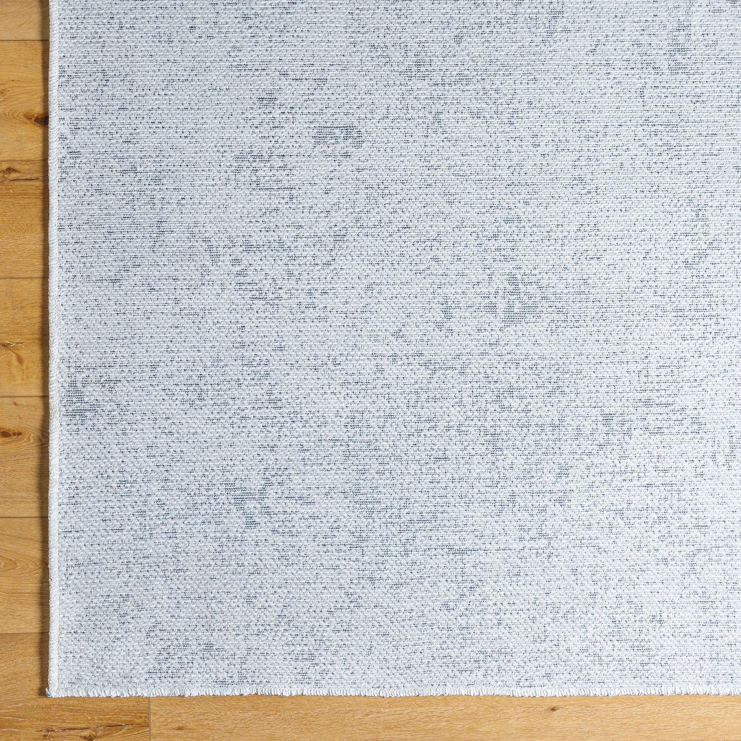 Quebec Machine Woven Rug Livabliss Quebec