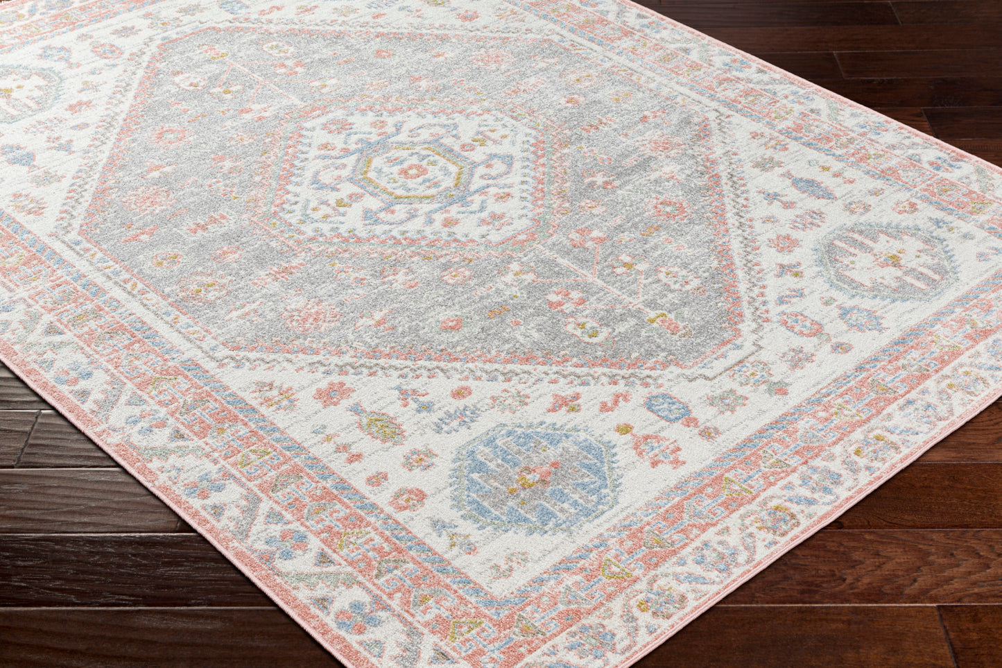 Lavadora Machine Woven Rug Livabliss Lavadora