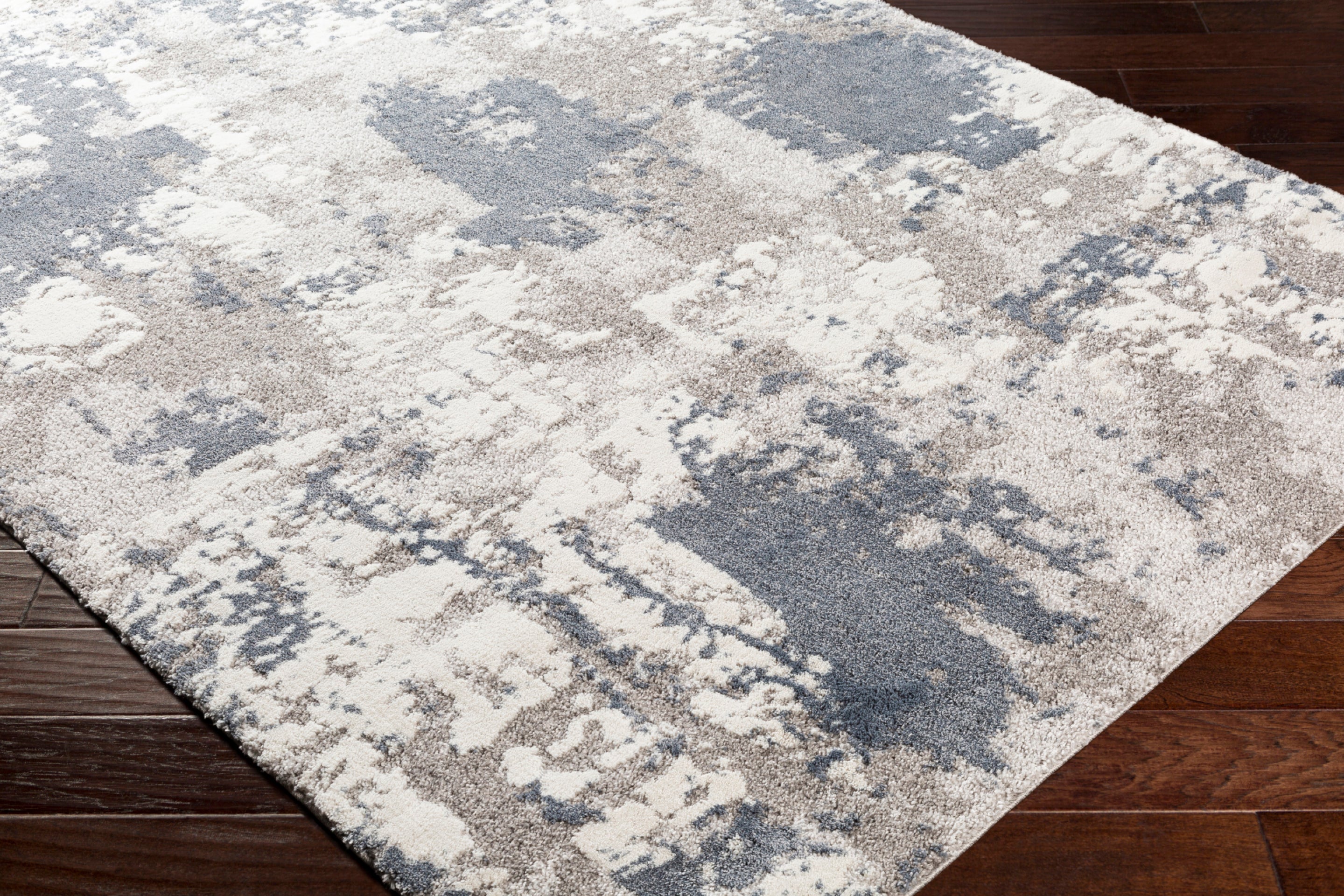 Venice Machine Woven Rug Livabliss Venice