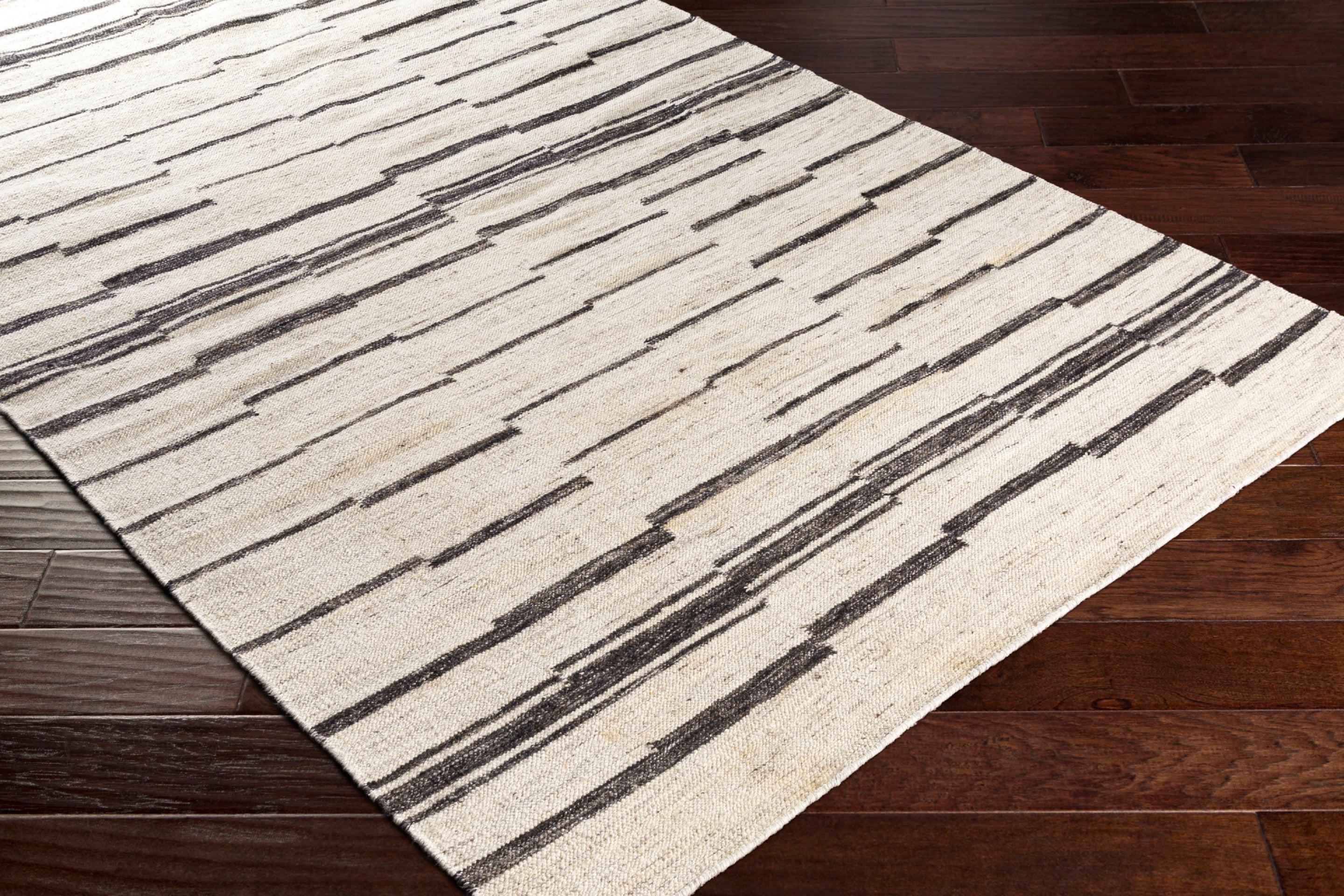 Granada Handmade Rug Livabliss Granada