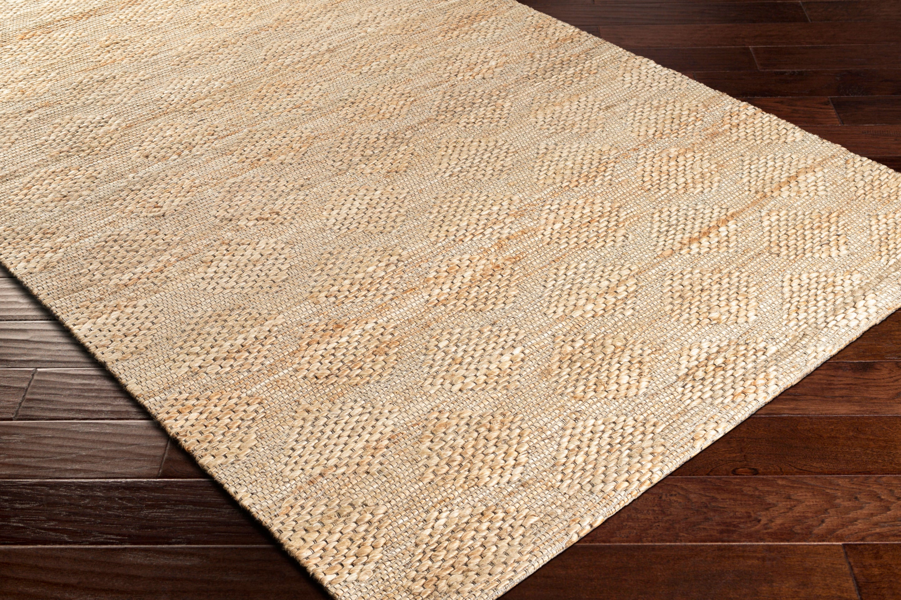 Trace Handmade Rug Livabliss Trace