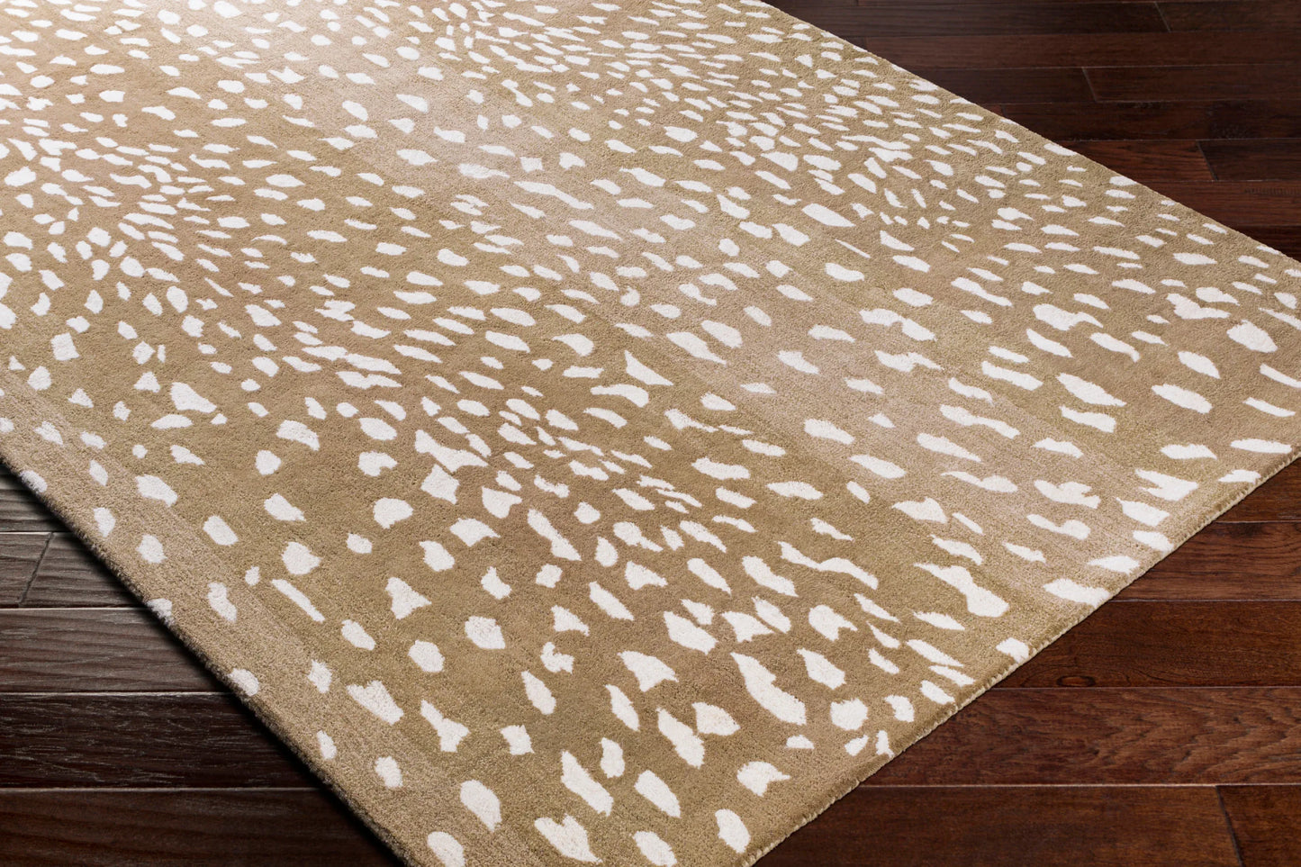 Athena Handmade Rug Livabliss Athena