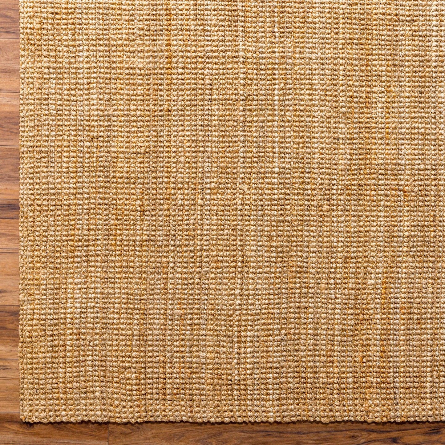 Calla Handmade Rug Becki Owens X Livabliss Calla