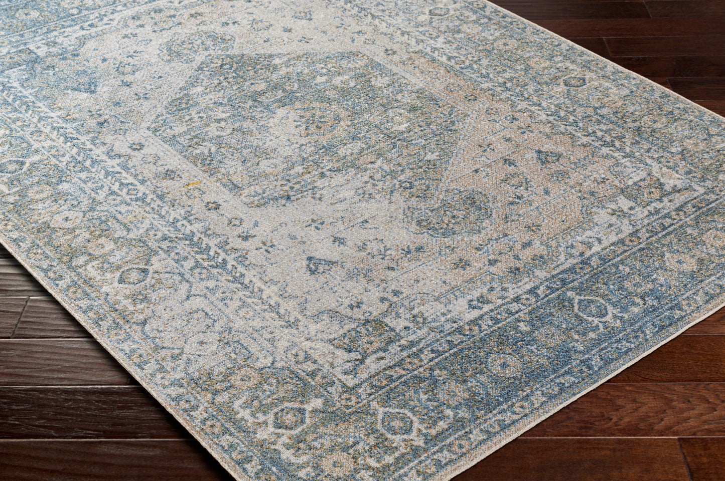 Lillian Machine Woven Rug Livabliss Lillian