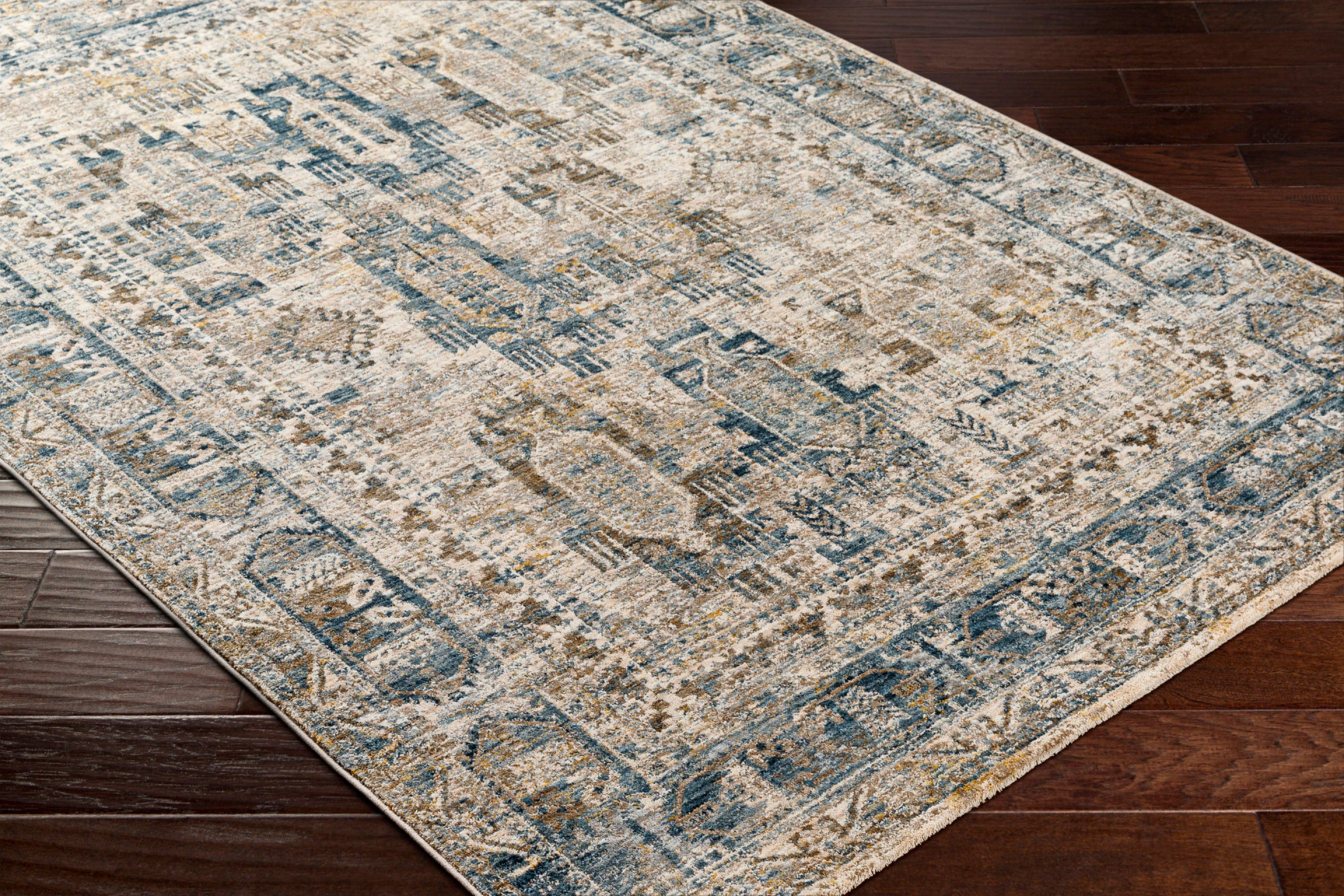 Mirabel Machine Woven Rug Livabliss Mirabel