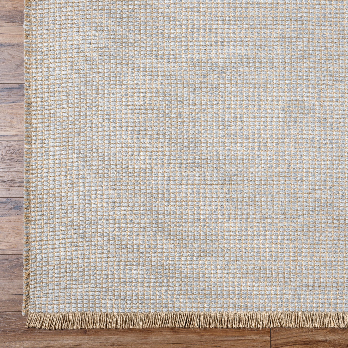 Kimi Machine Woven Rug Becki Owens X Livabliss Kimi