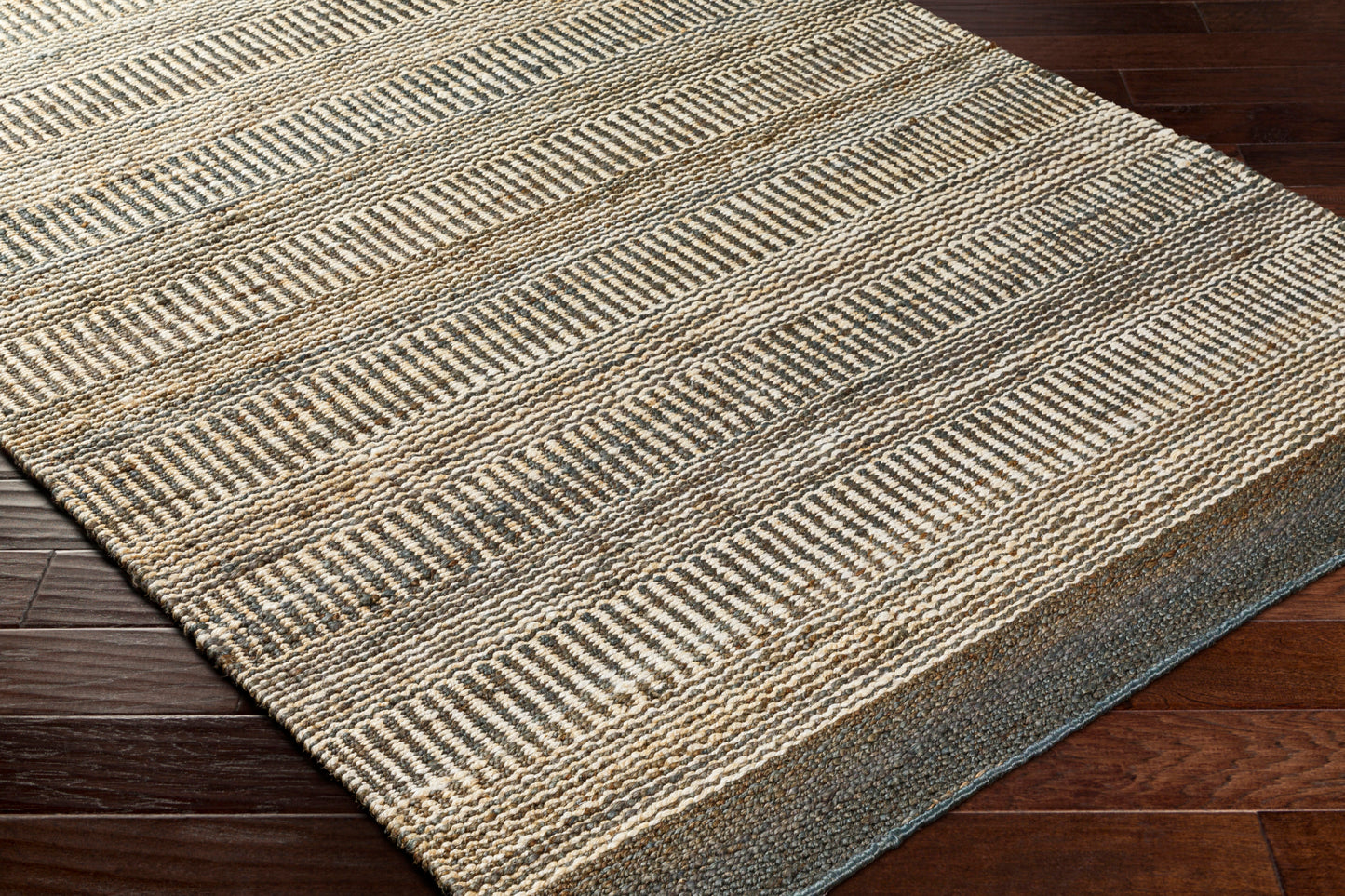 Lima Handmade Rug Livabliss Lima