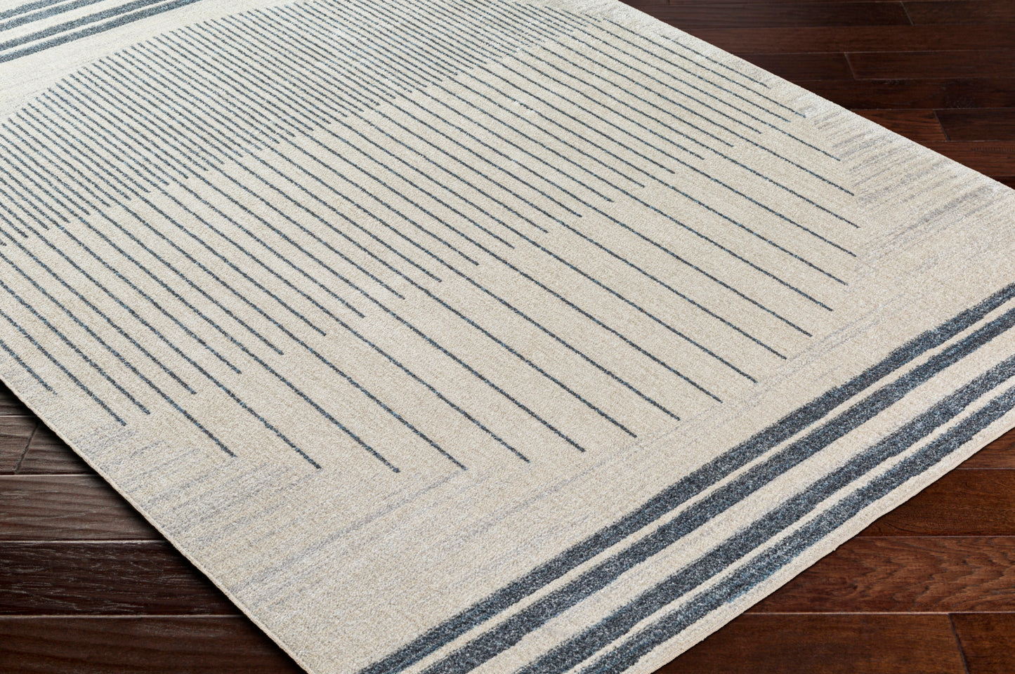 Lillian Machine Woven Rug Livabliss Lillian