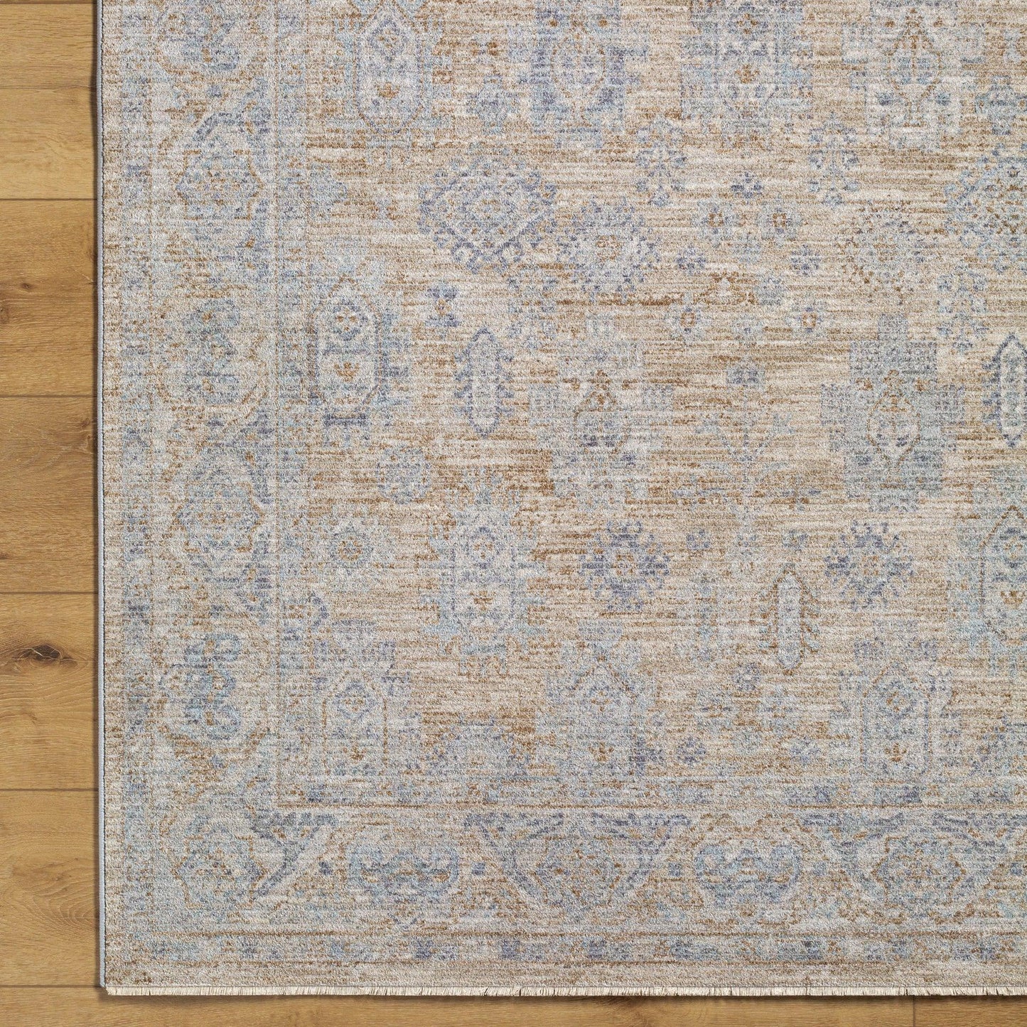 Avant Garde Machine Woven Rug Livabliss Avant Garde