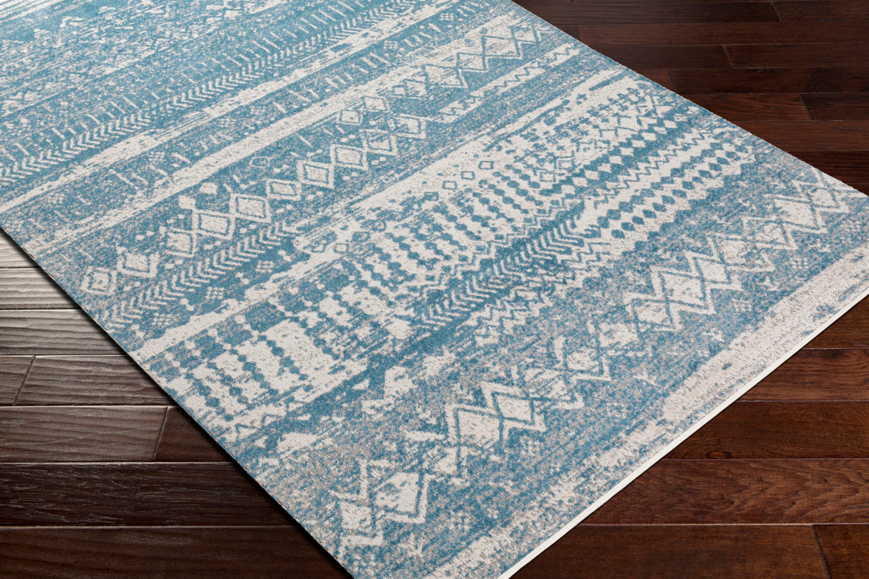 Lavadora Machine Woven Rug Livabliss Lavadora