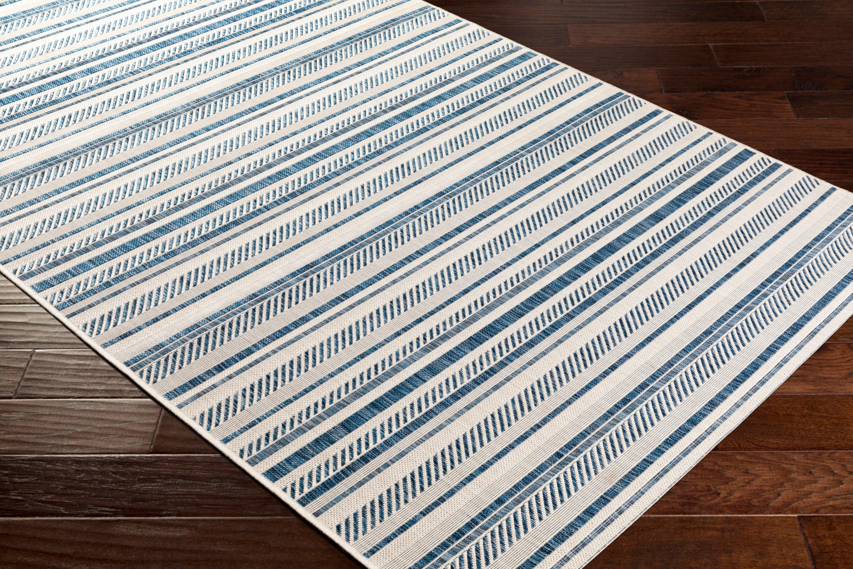 Eagean Machine Woven Rug Livabliss Eagean