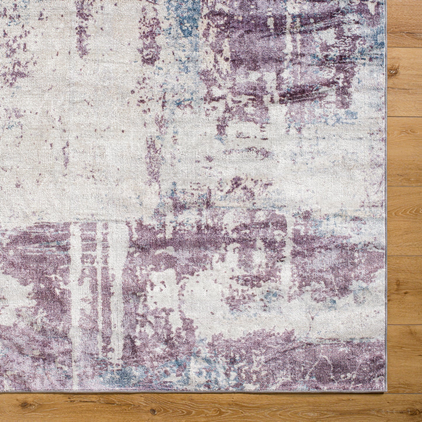Jefferson Machine Woven Rug Livabliss Jefferson