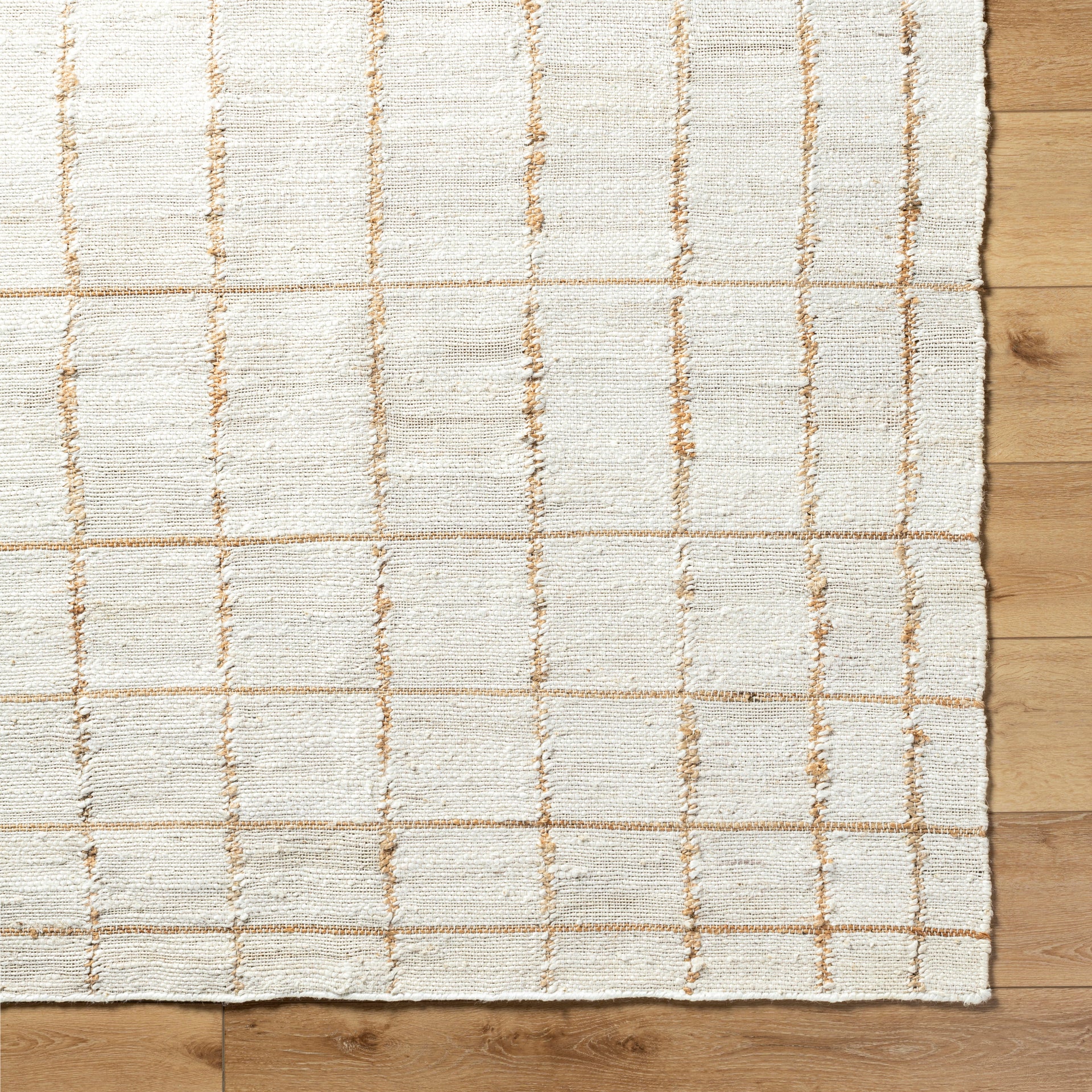 Kamey Handmade Rug Becki Owens X Livabliss Kamey