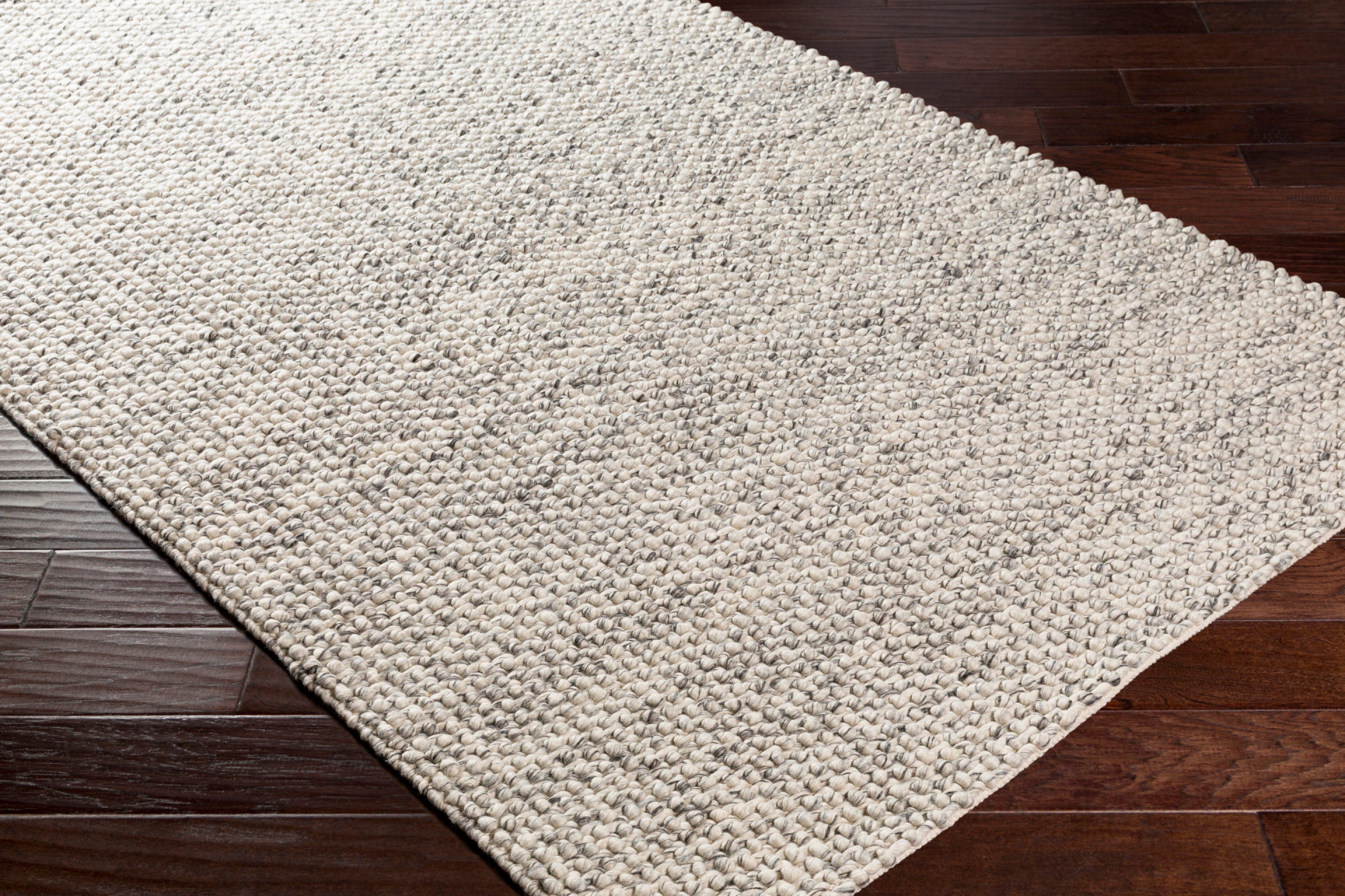 Lucerne Handmade Rug Livabliss Lucerne