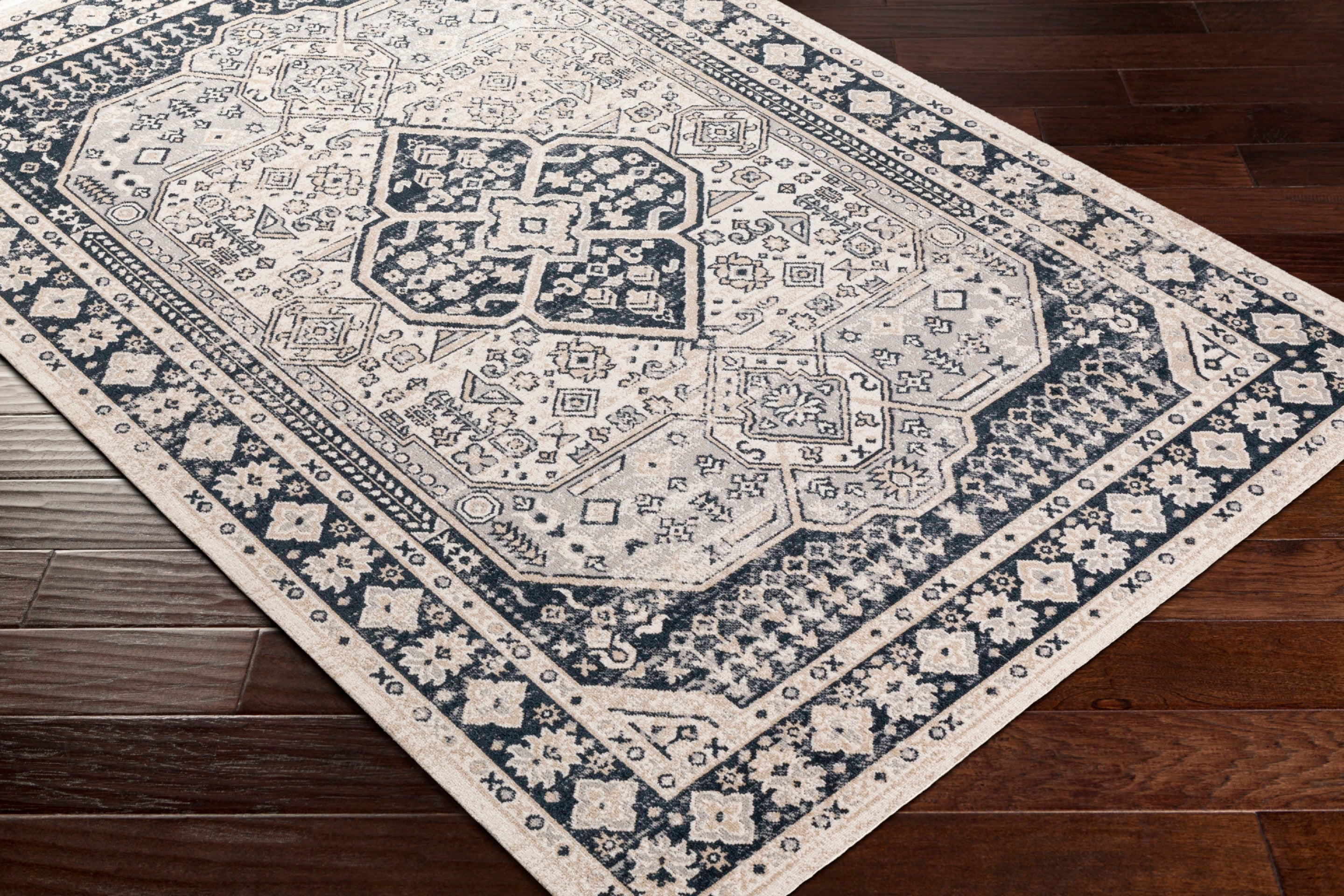 Lavadora Machine Woven Rug Livabliss Lavadora
