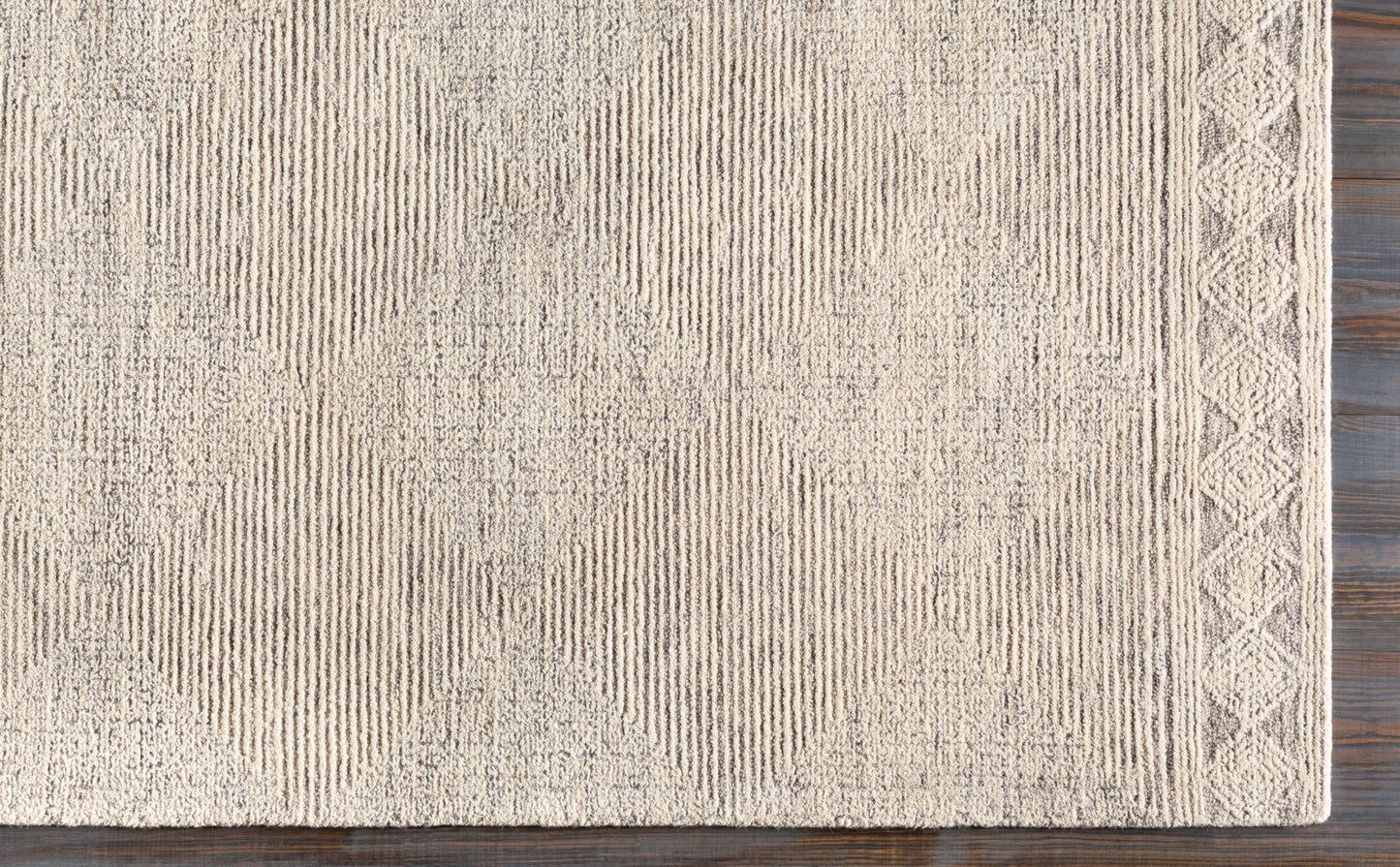 Newcastle Handmade Rug Livabliss Newcastle