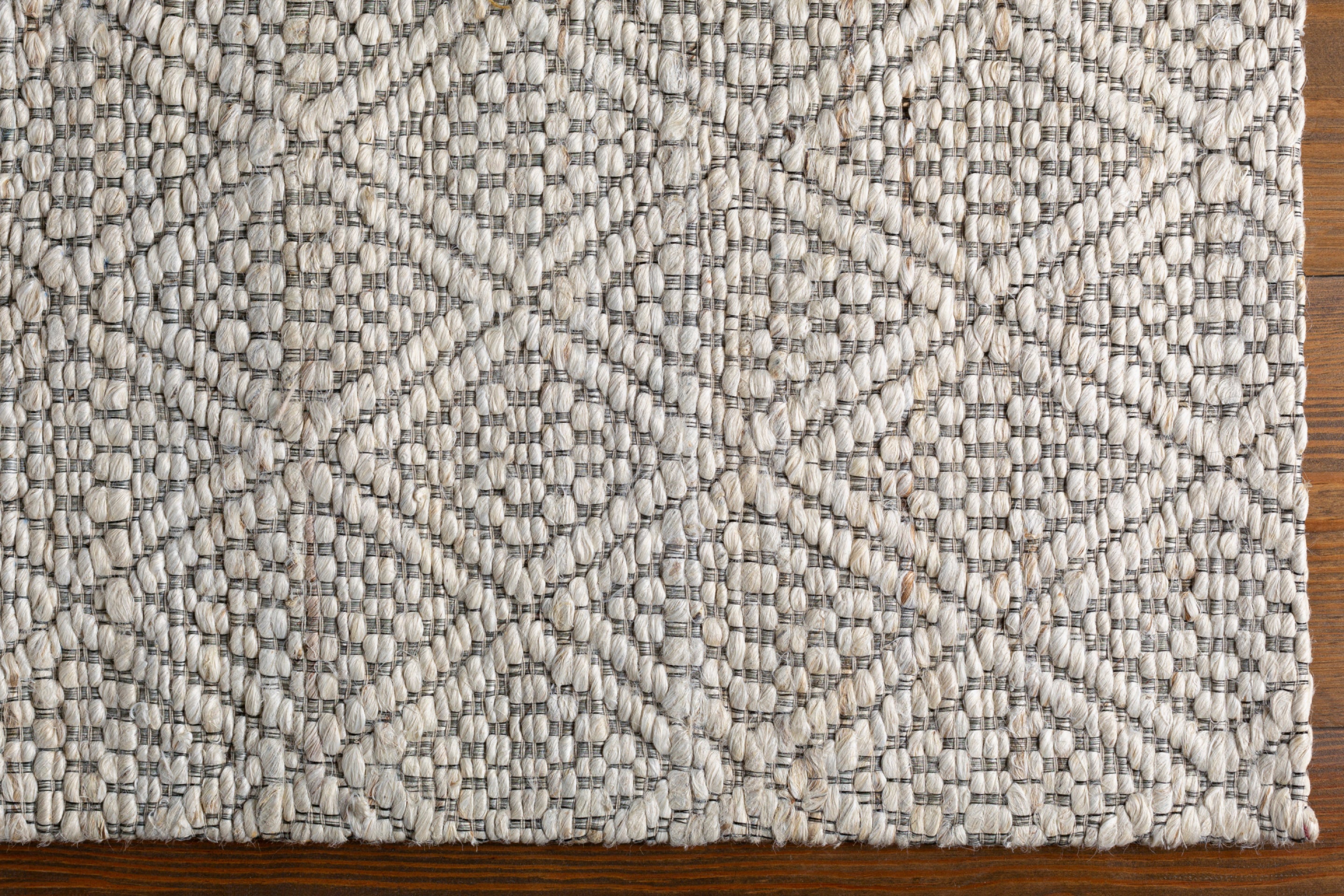 Trace Handmade Rug Livabliss Trace