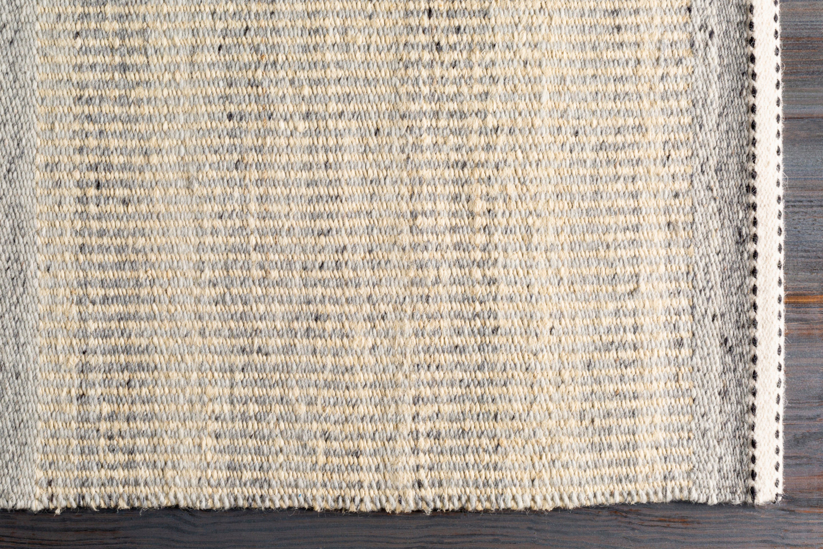 Nottingham Handmade Rug Livabliss Nottingham