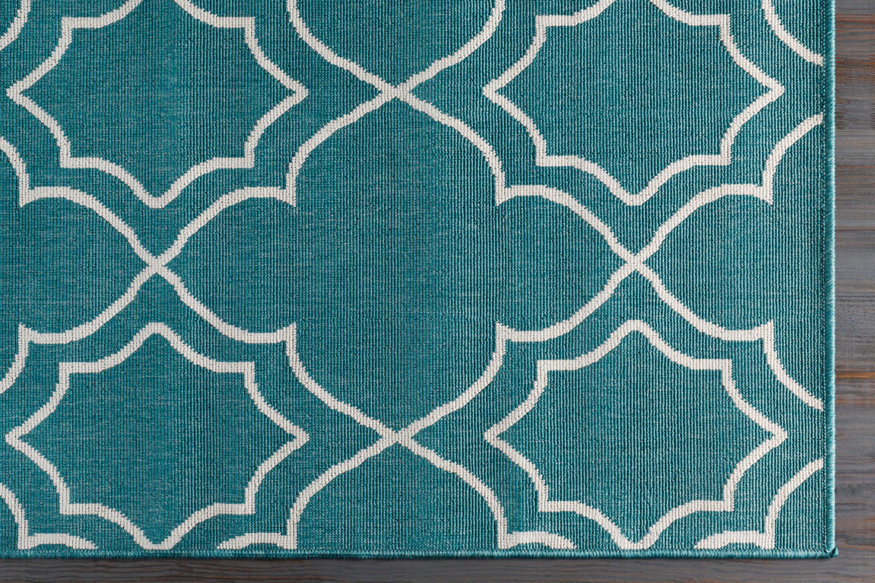 Alfresco Machine Woven Rug Livabliss Alfresco