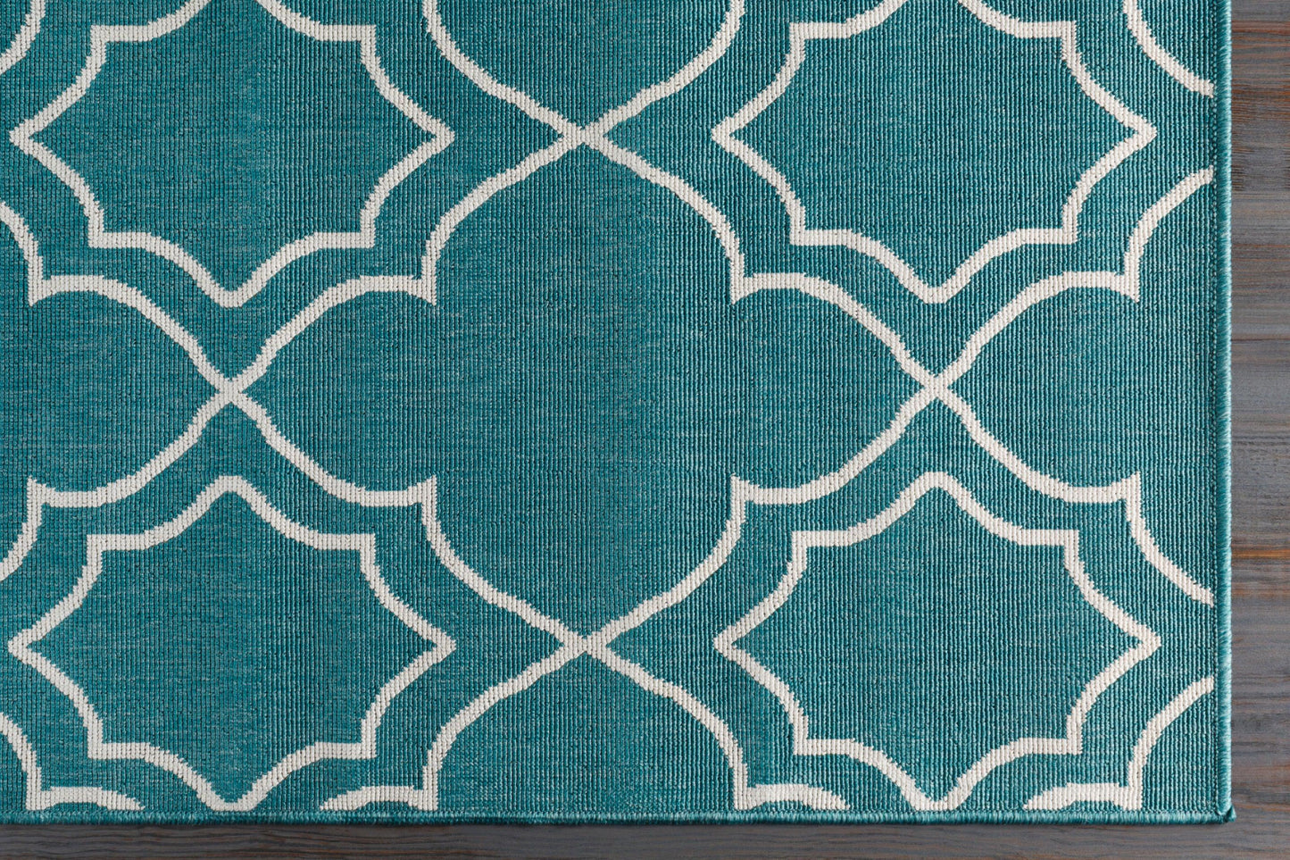 Alfresco Machine Woven Rug Livabliss Alfresco