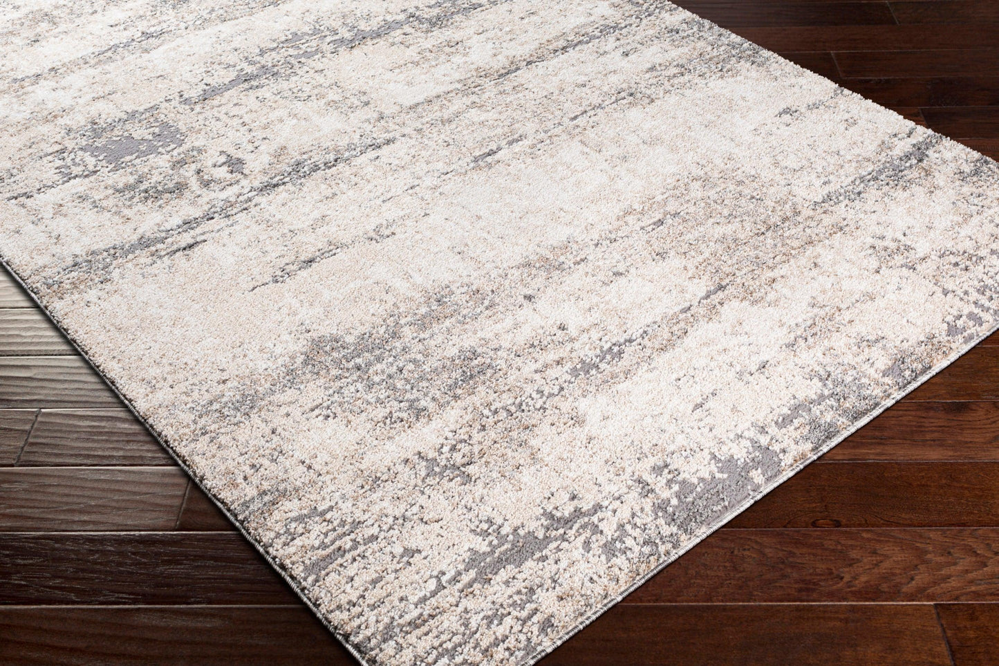 Andorra Machine Woven Rug Livabliss Andorra