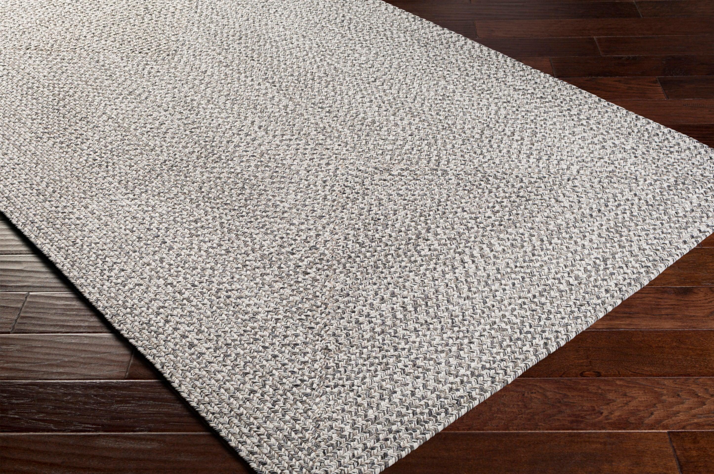 Chesapeake Bay Machine Woven Rug Livabliss Chesapeake Bay