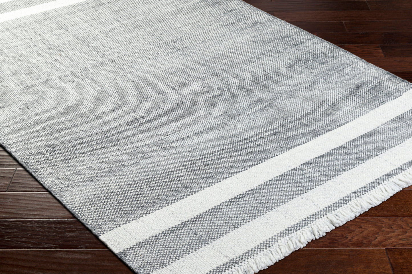Primrose Handmade Rug Livabliss Primrose