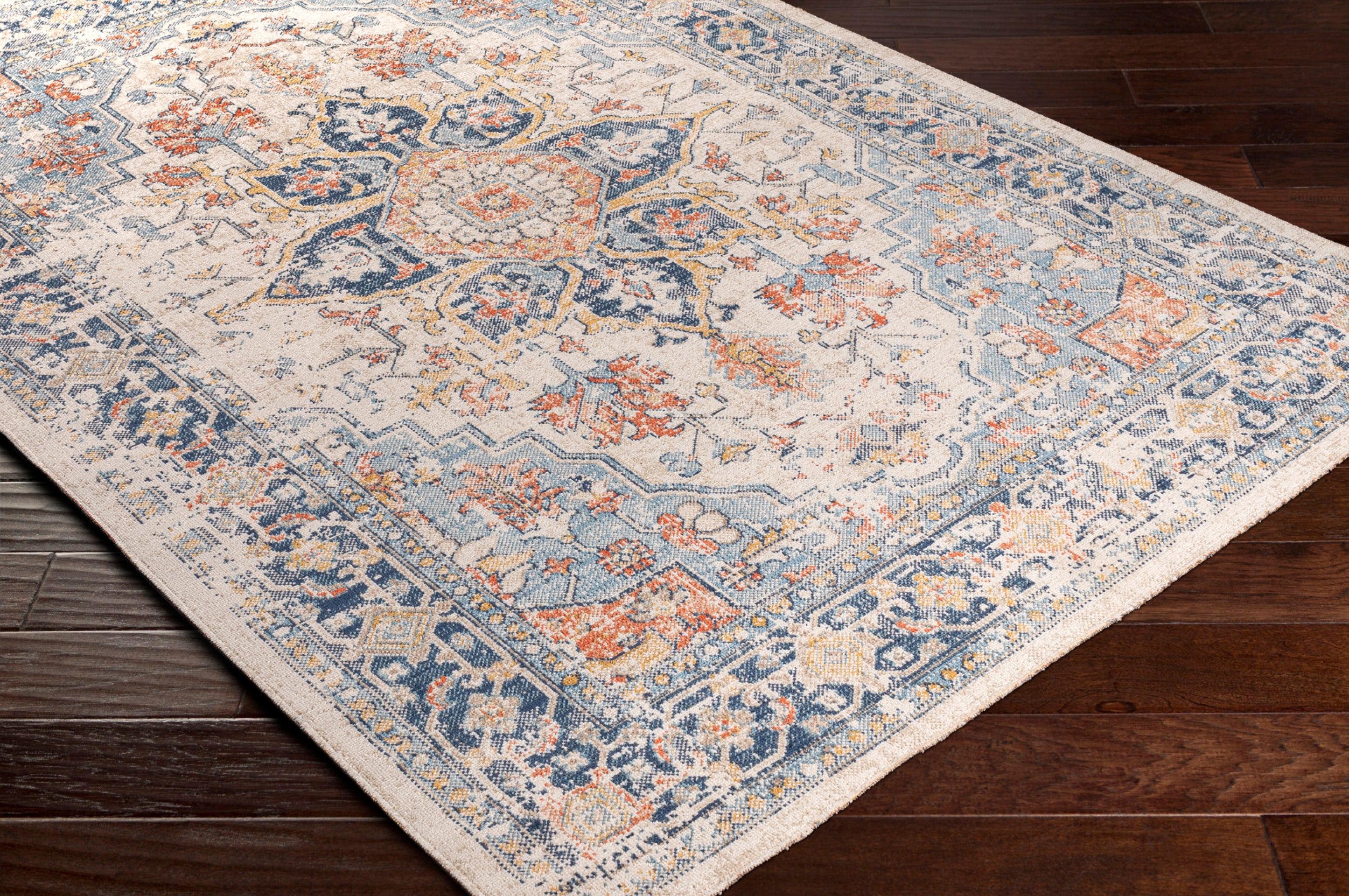 Huntington Beach Machine Woven Rug Livabliss Huntington Beach
