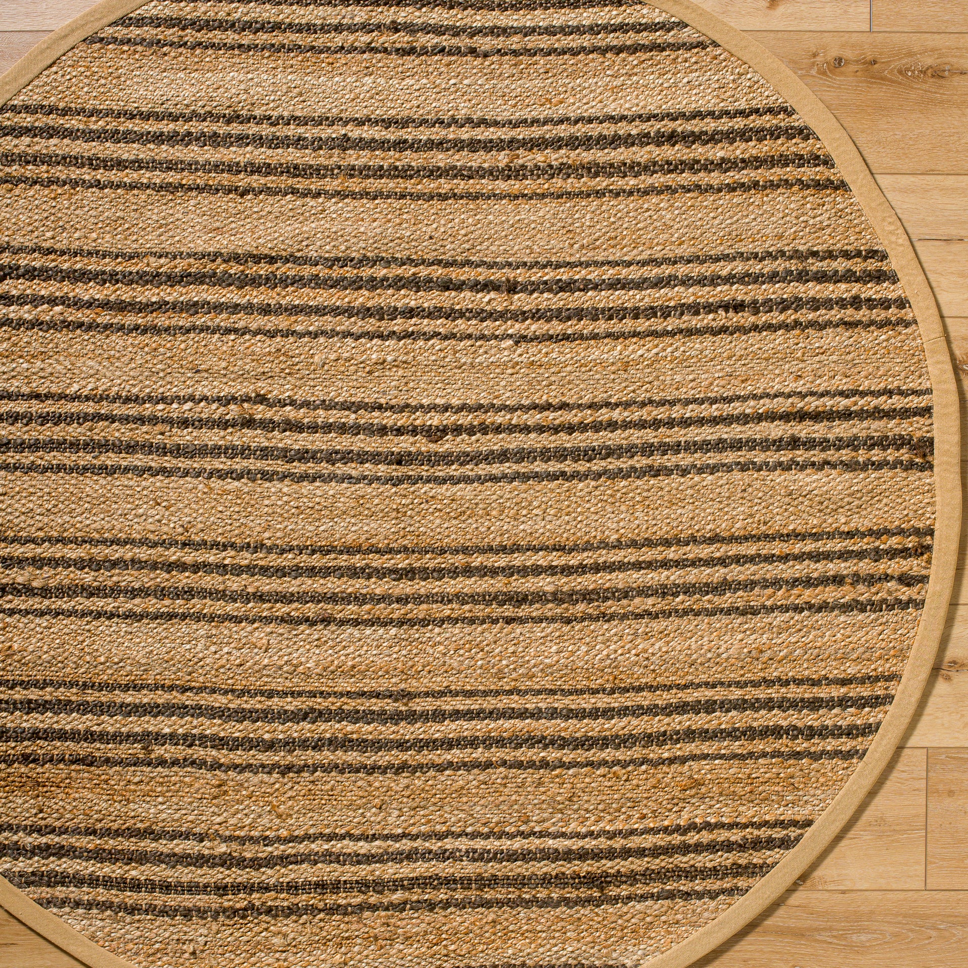 Kerala Handmade Rug Livabliss Kerala