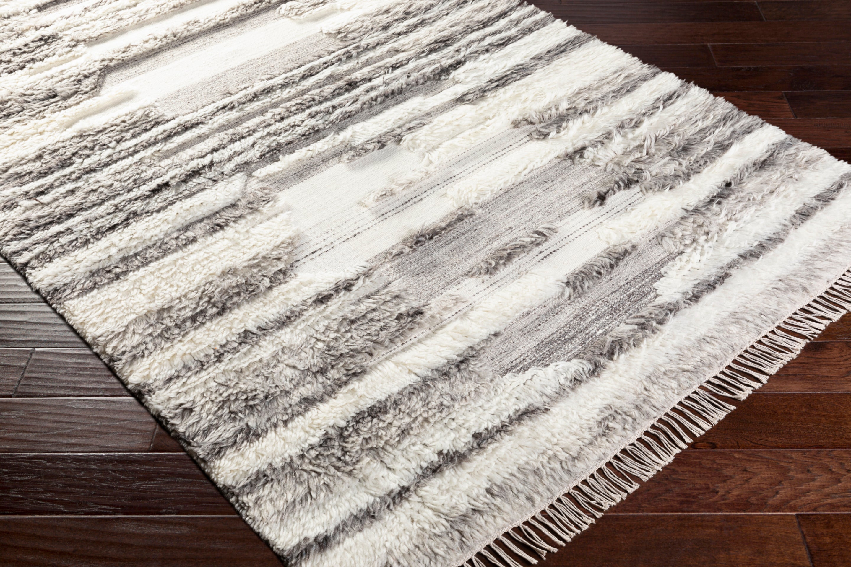 Tulum Handmade Rug Livabliss Tulum