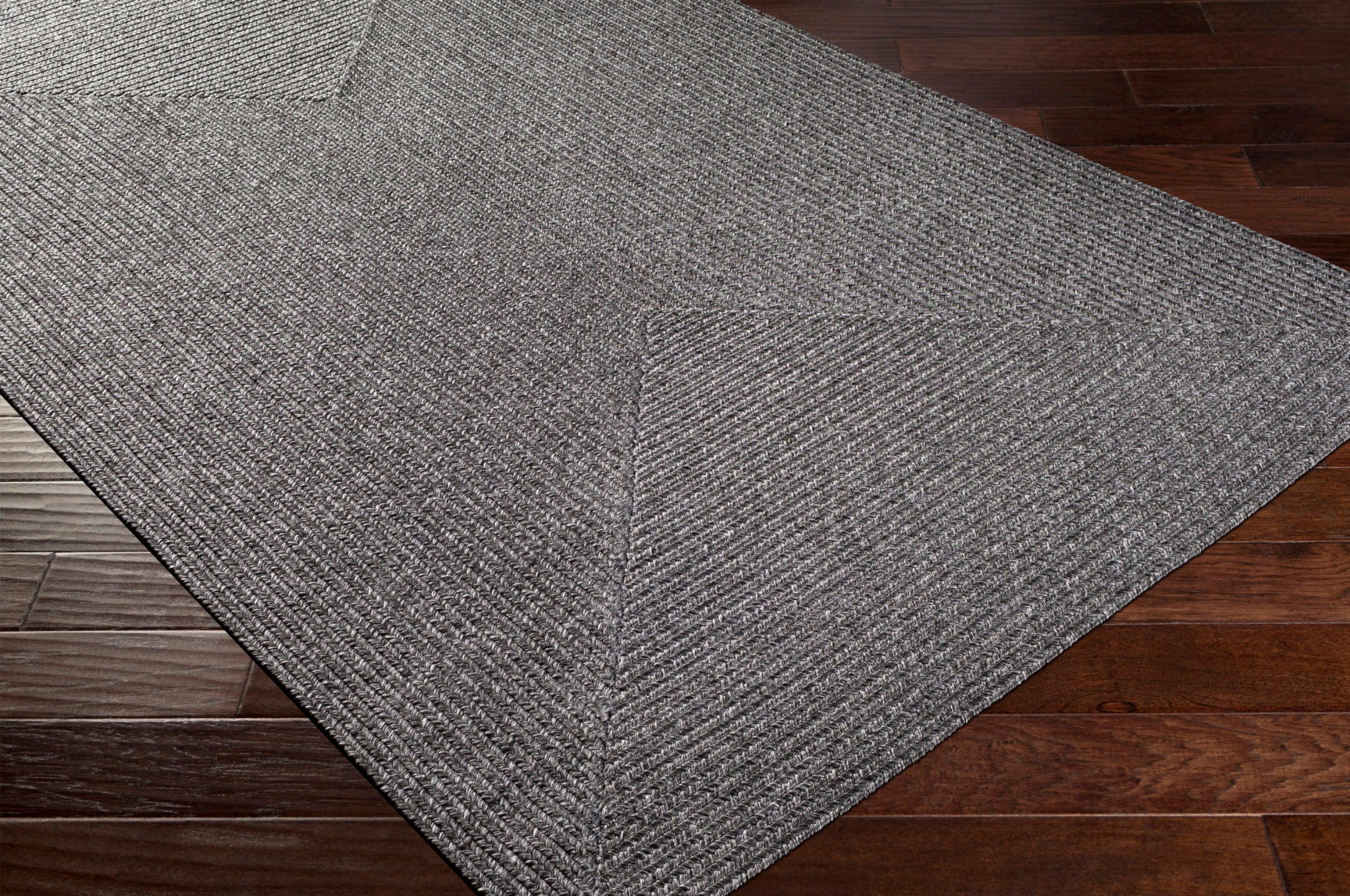 Chesapeake Bay Machine Woven Rug Livabliss Chesapeake Bay