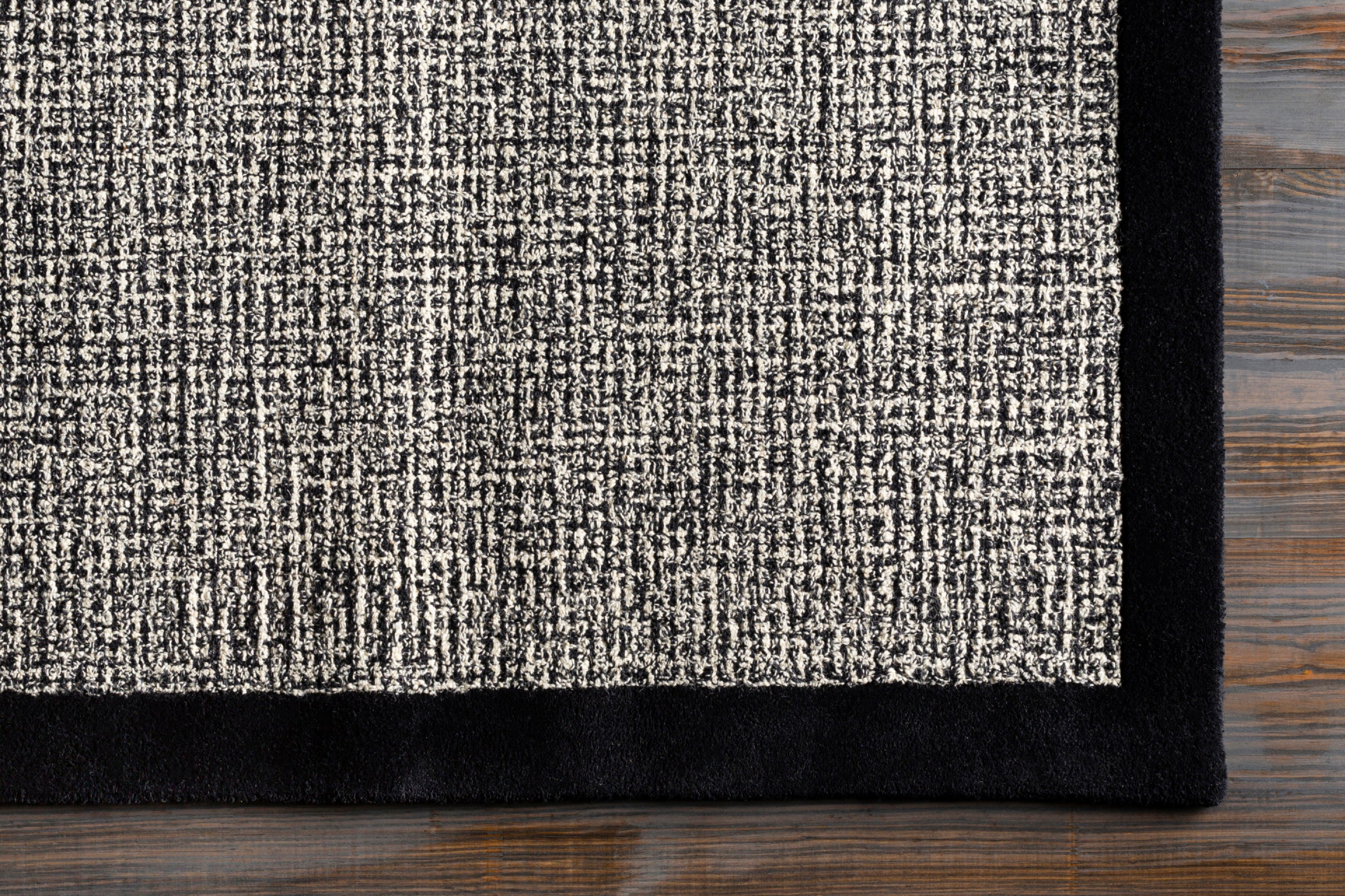 Siena Handmade Rug Livabliss Siena