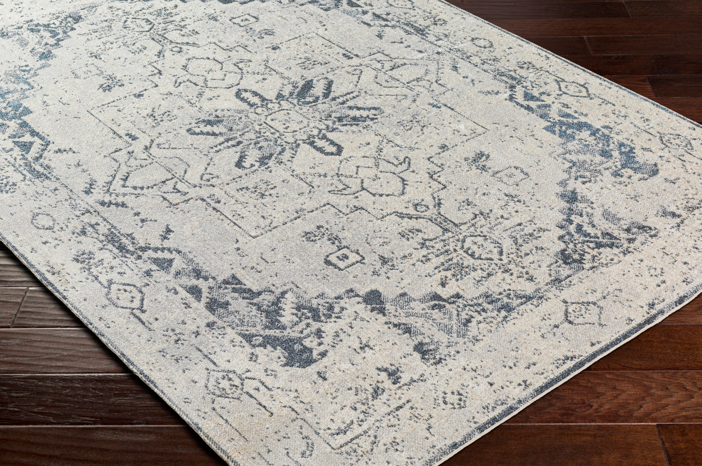 Lillian Machine Woven Rug Livabliss Lillian