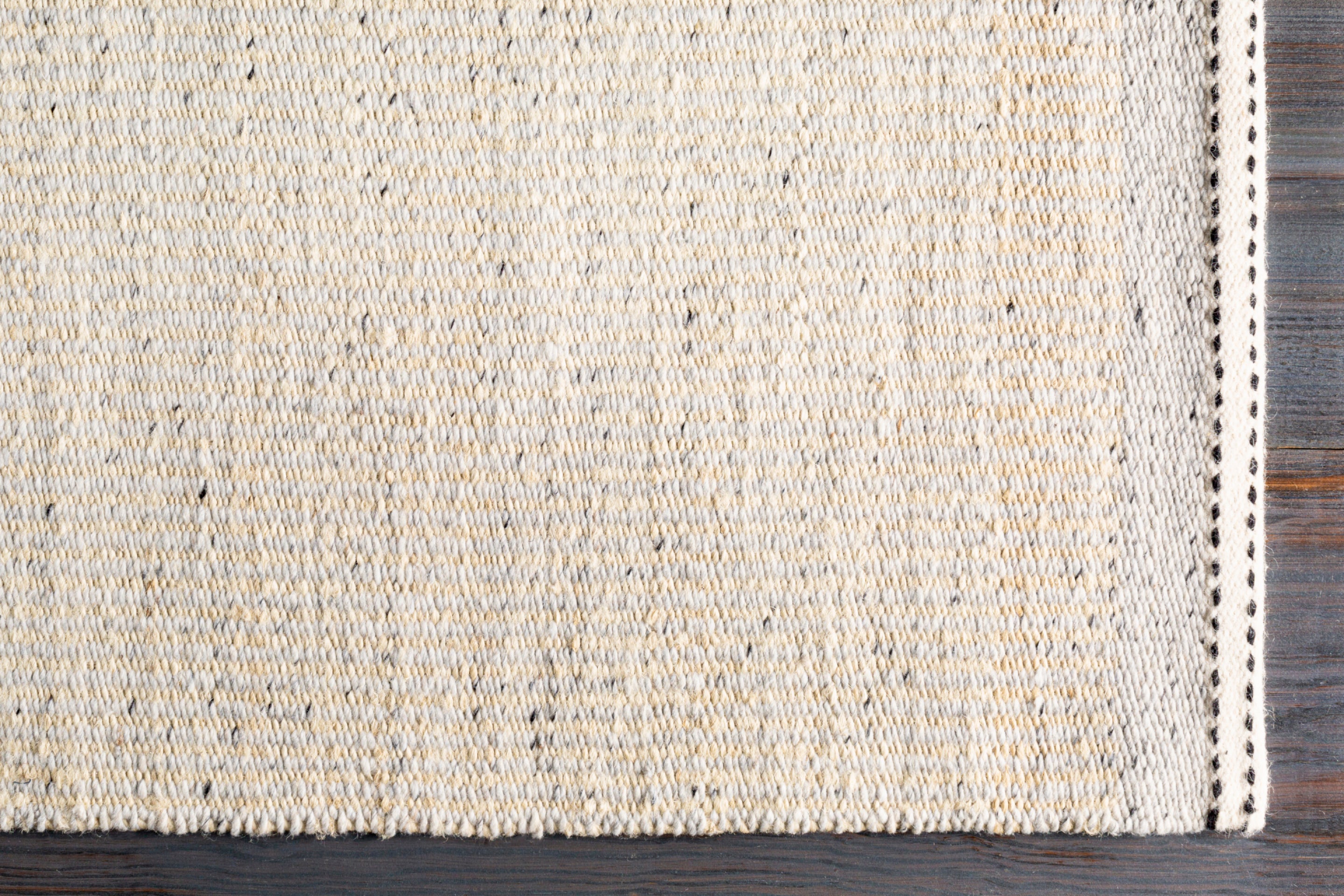 Nottingham Handmade Rug Livabliss Nottingham