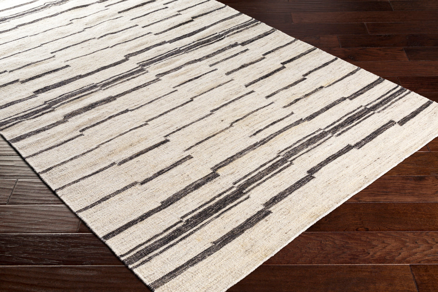 Granada Handmade Rug Livabliss Granada