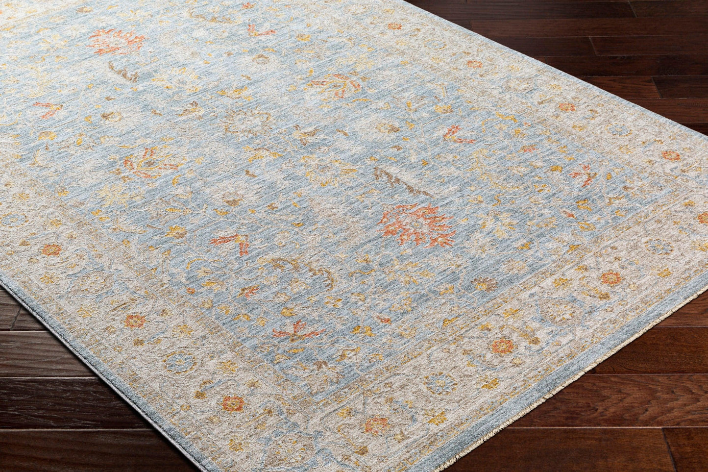 Avant Garde Machine Woven Rug Livabliss Avant Garde