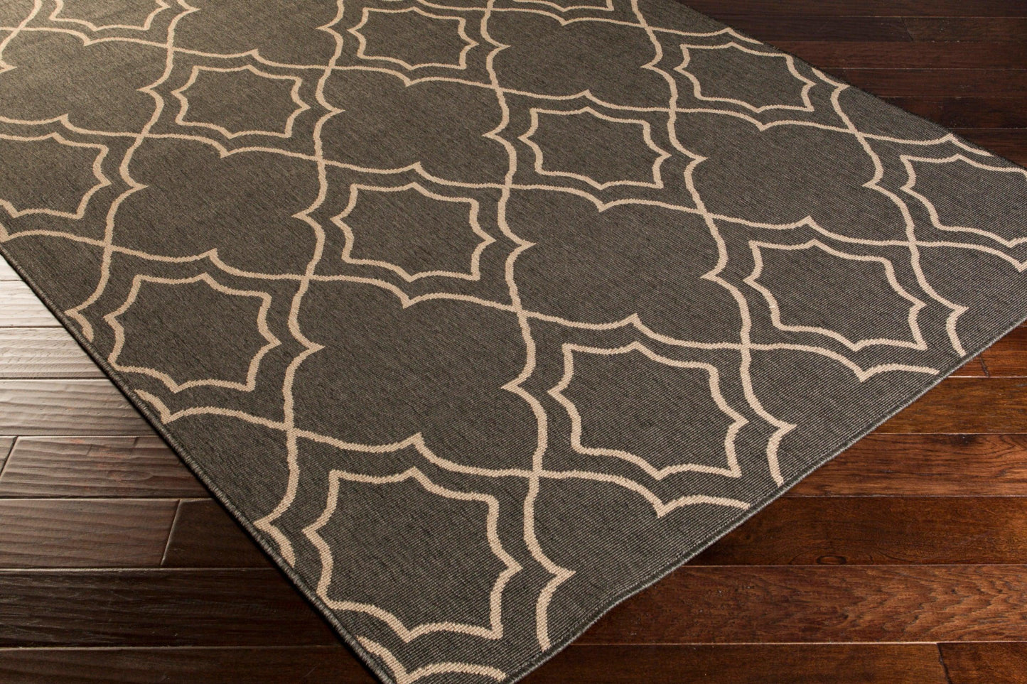 Alfresco Machine Woven Rug Livabliss Alfresco