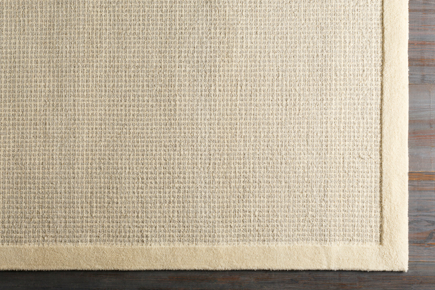 Siena Handmade Rug Livabliss Siena