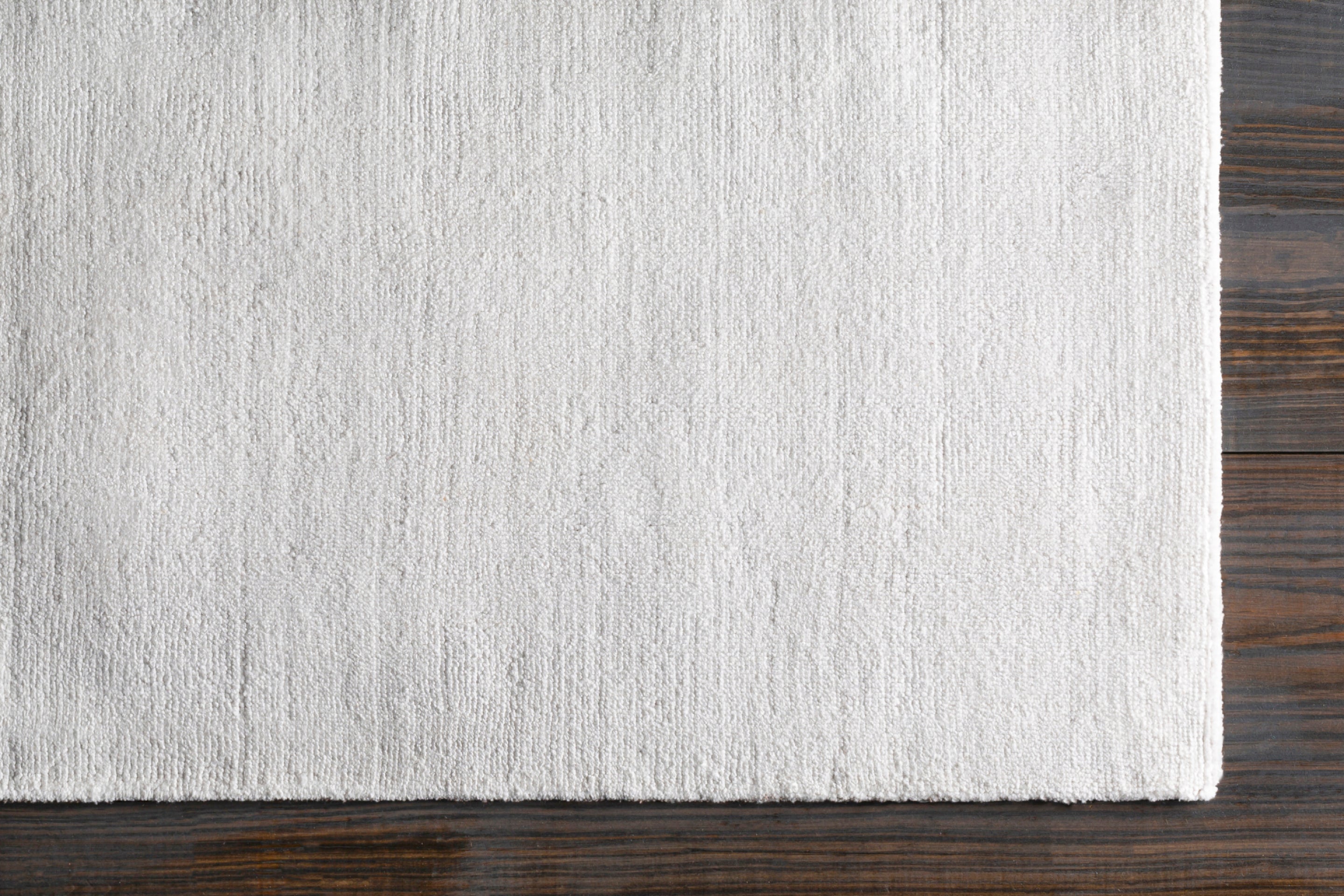 Wilkinson Handmade Rug Livabliss Wilkinson