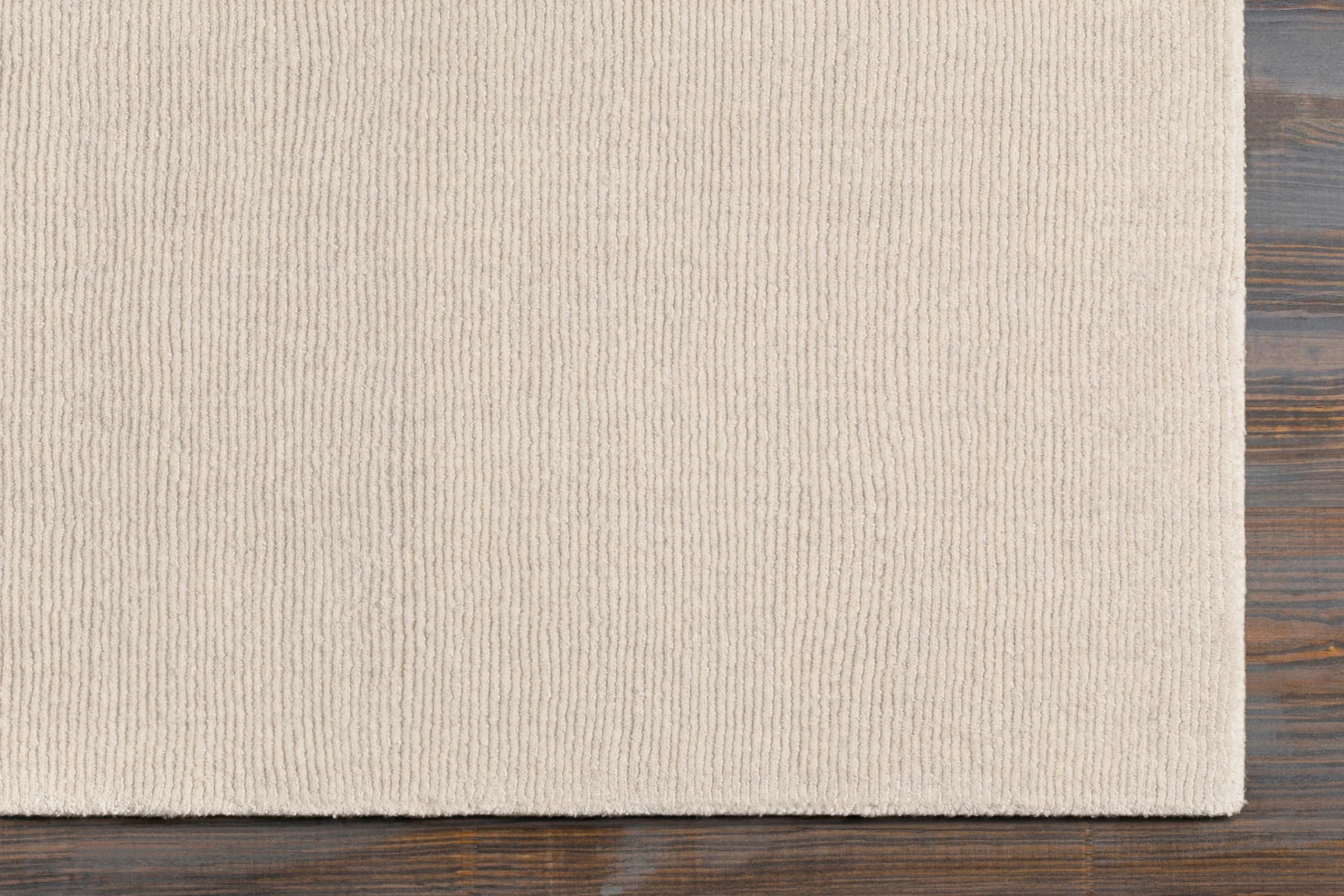 Bari Handmade Rug Livabliss Bari