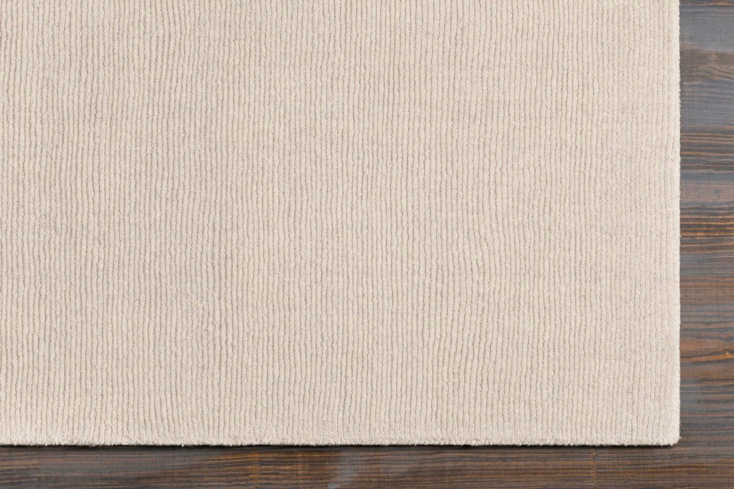 Bari Handmade Rug Livabliss Bari