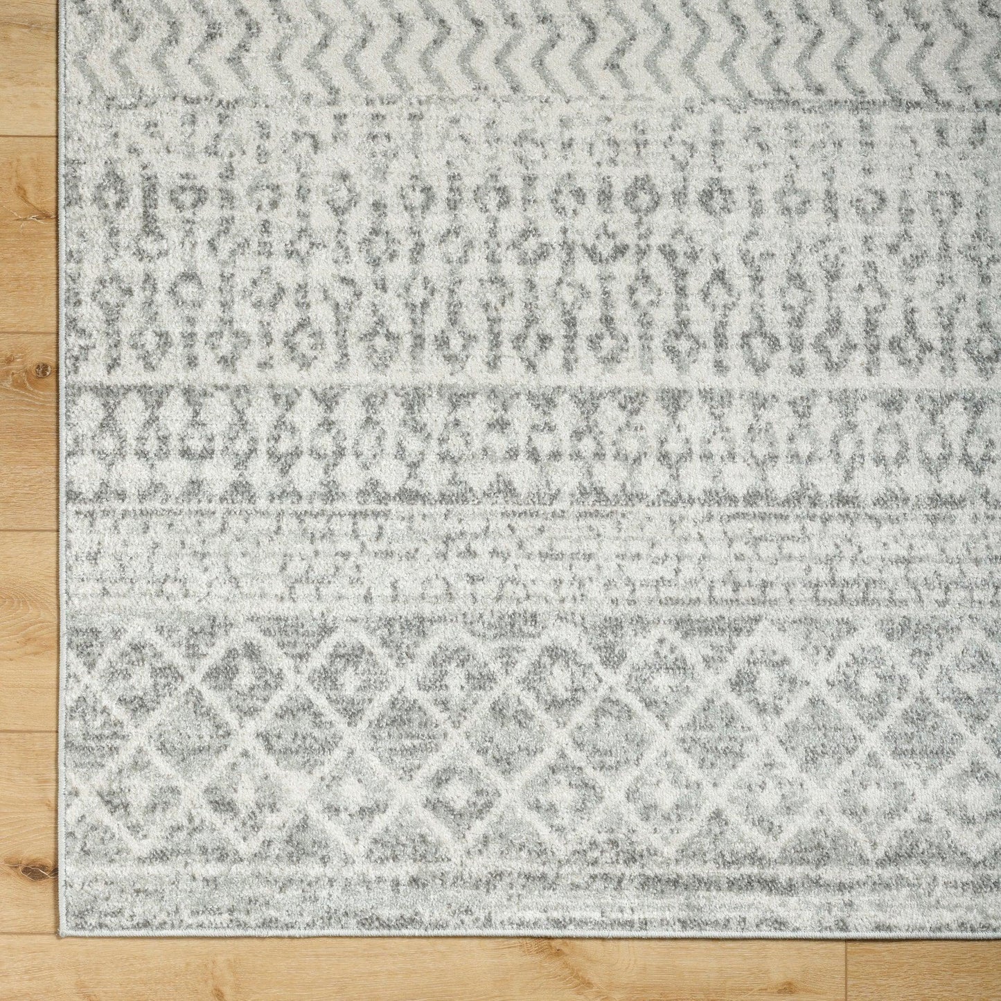 Elaziz Machine Woven Rug Livabliss Elaziz