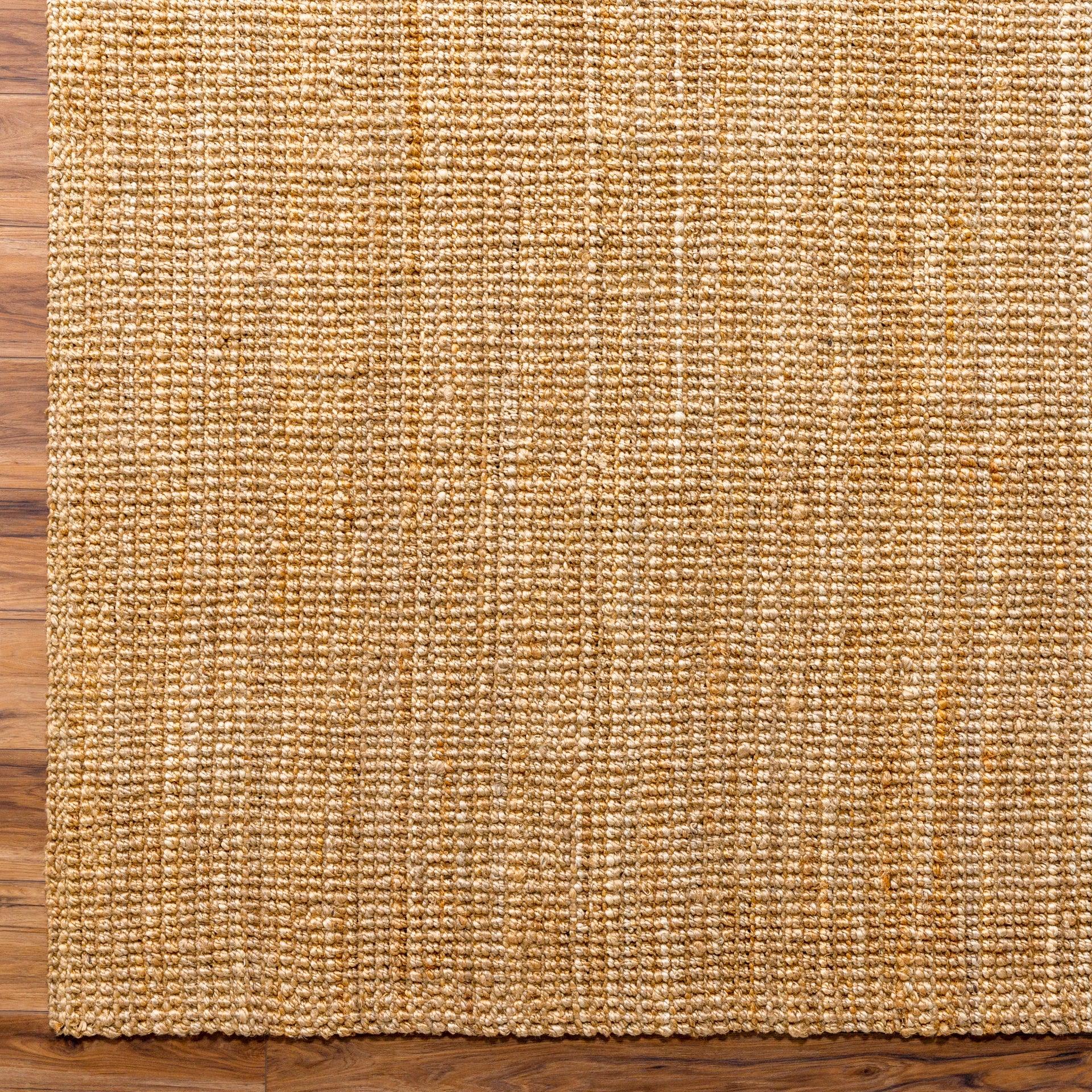 Calla Handmade Rug Becki Owens X Livabliss Calla