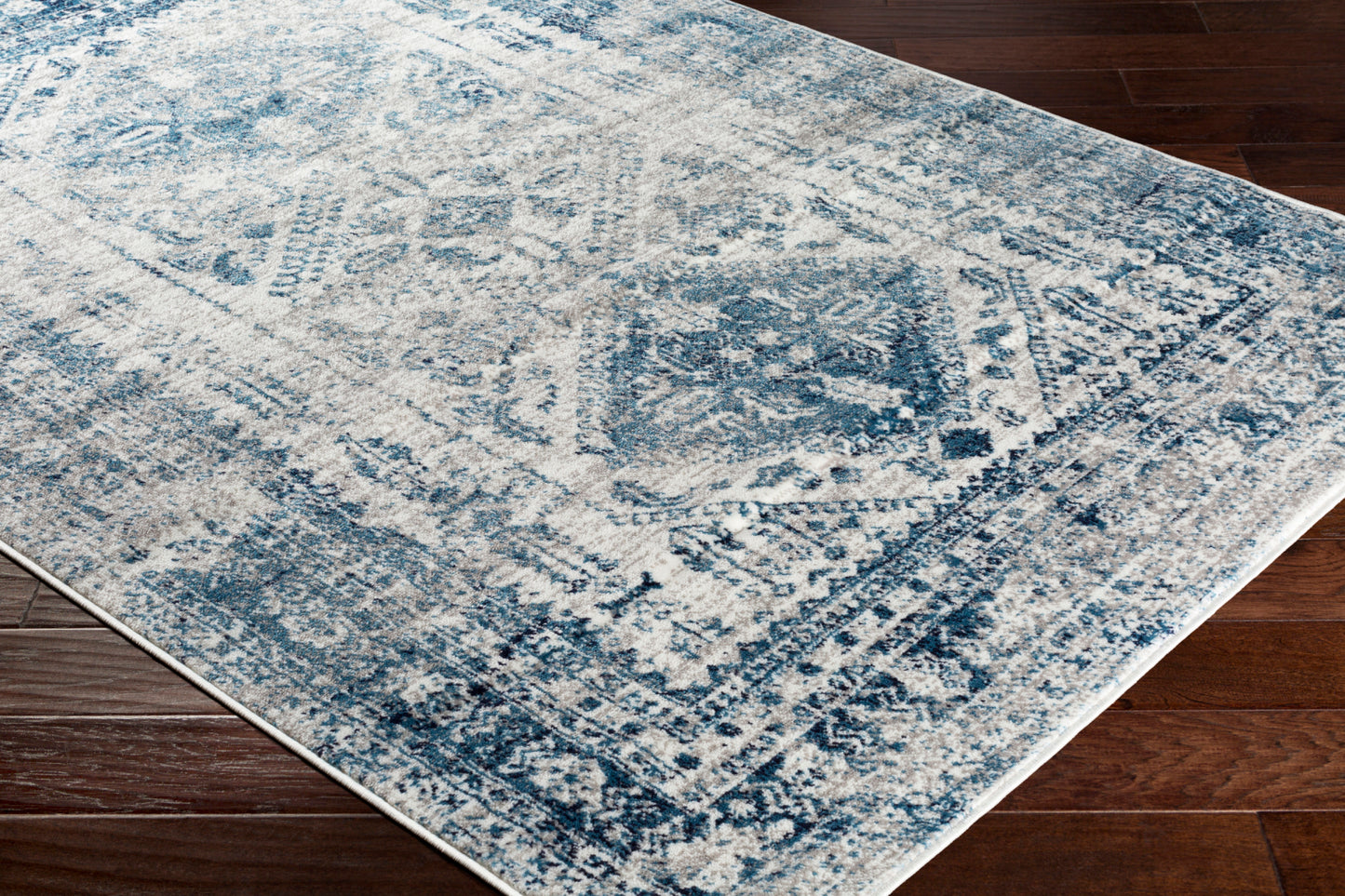 Monte Carlo Machine Woven Rug Livabliss Monte Carlo