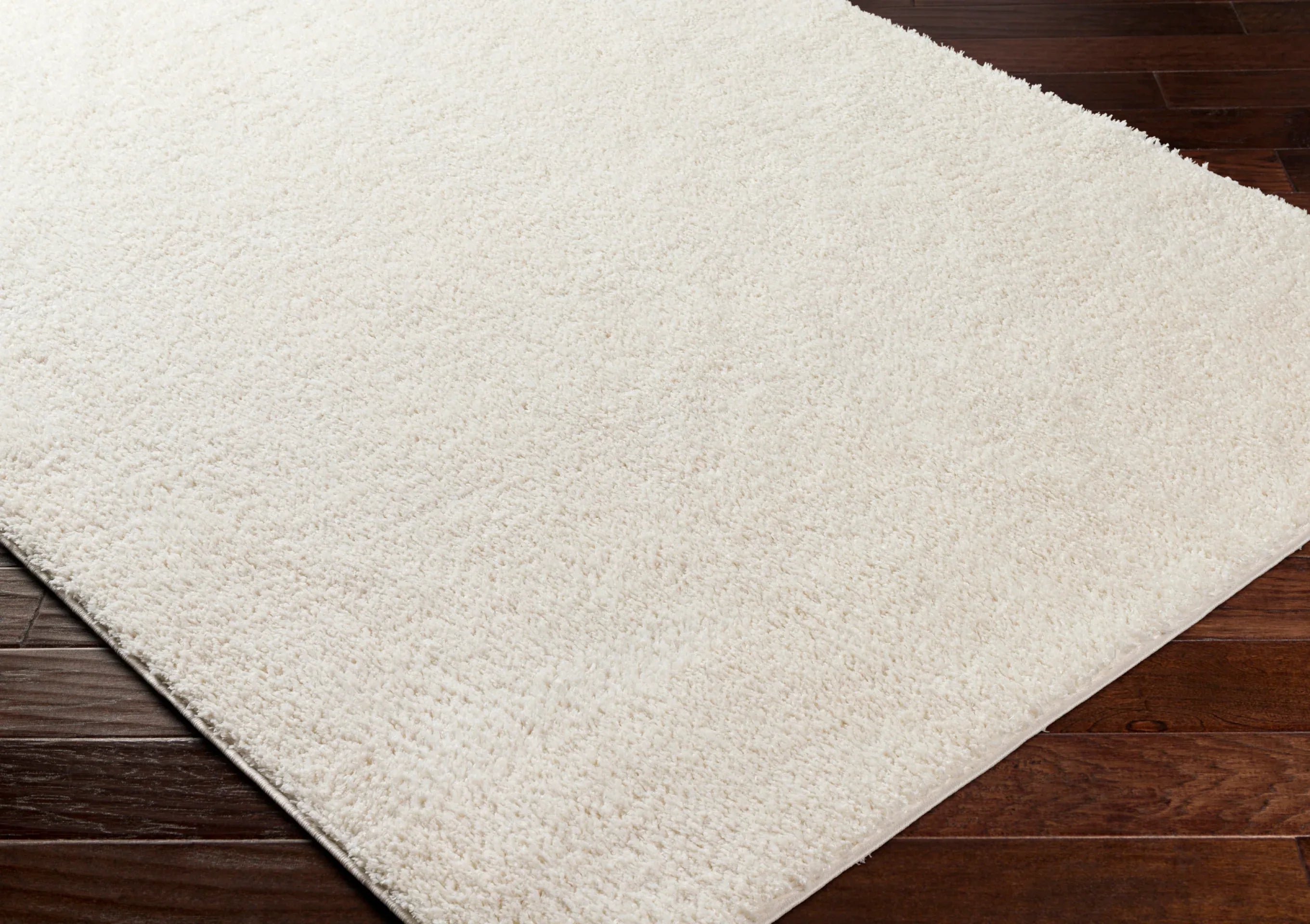 Alfombra Machine Woven Rug Livabliss Alfombra