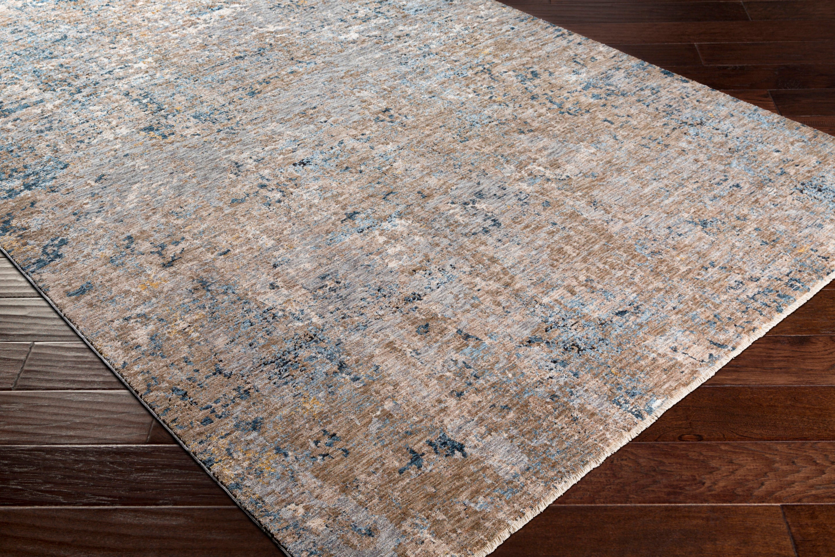 Mirabel Machine Woven Rug Livabliss Mirabel