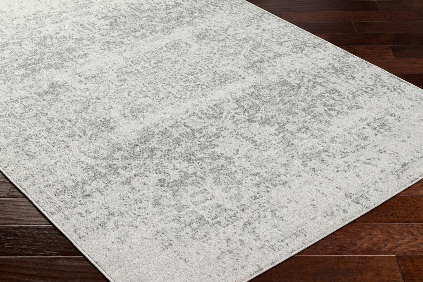 Harput Machine Woven Rug Livabliss Harput