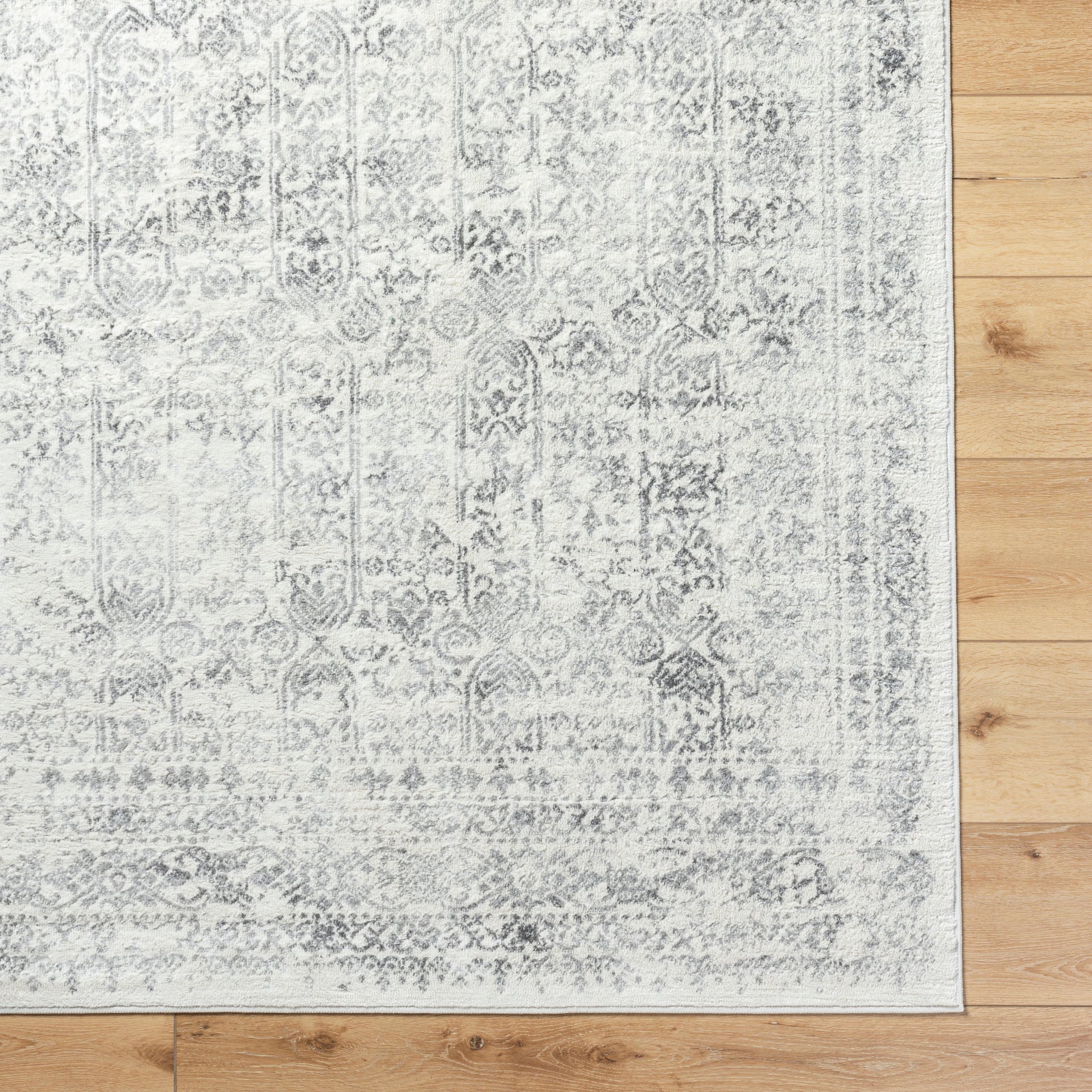 Roma Machine Woven Rug Livabliss Roma
