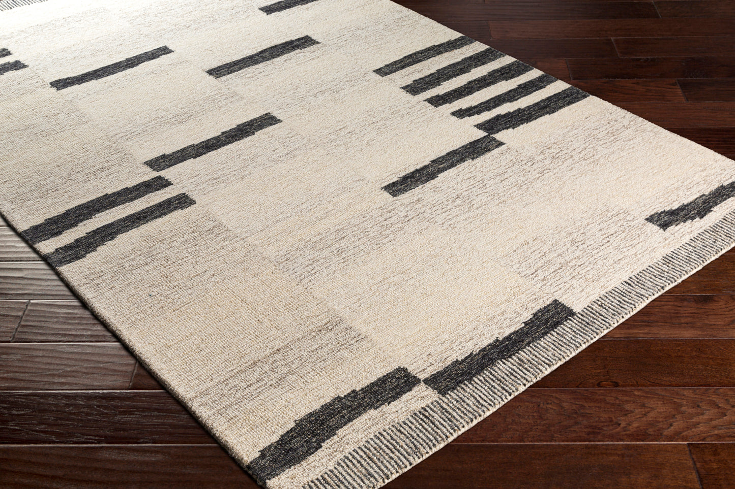 Granada Handmade Rug Livabliss Granada